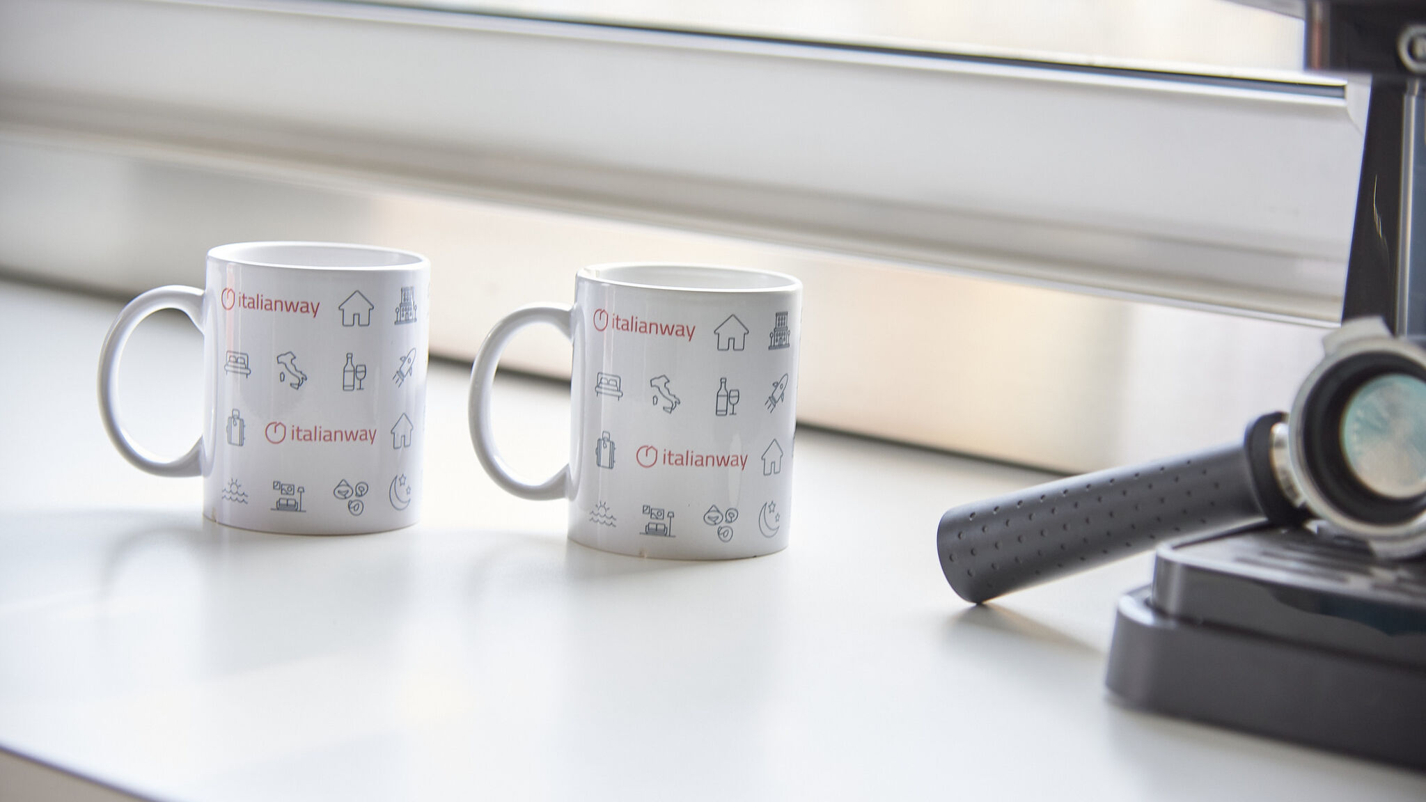 Italianway Imperia SottoVento