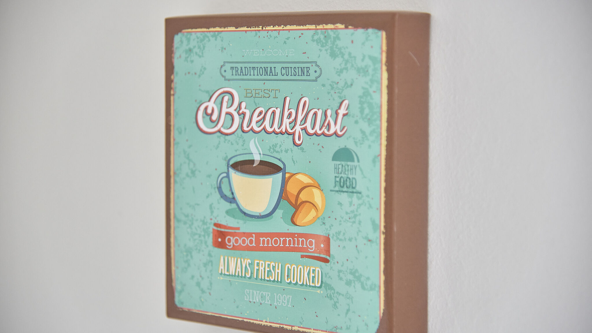 Italianway Imperia SottoVento