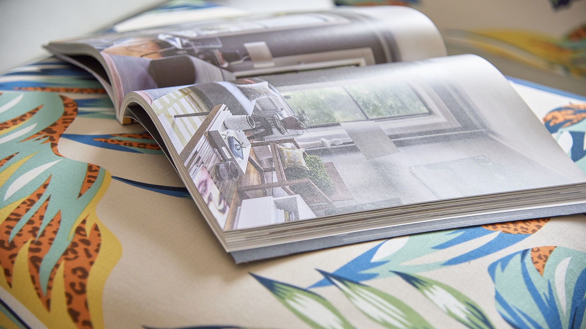 Italianway Imperia SottoVento