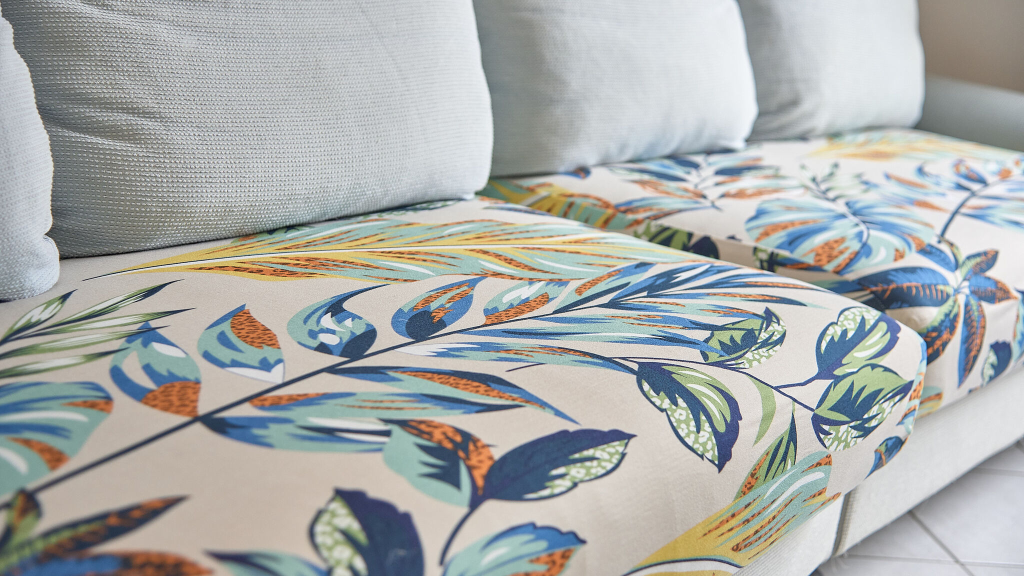 Italianway Imperia SottoVento