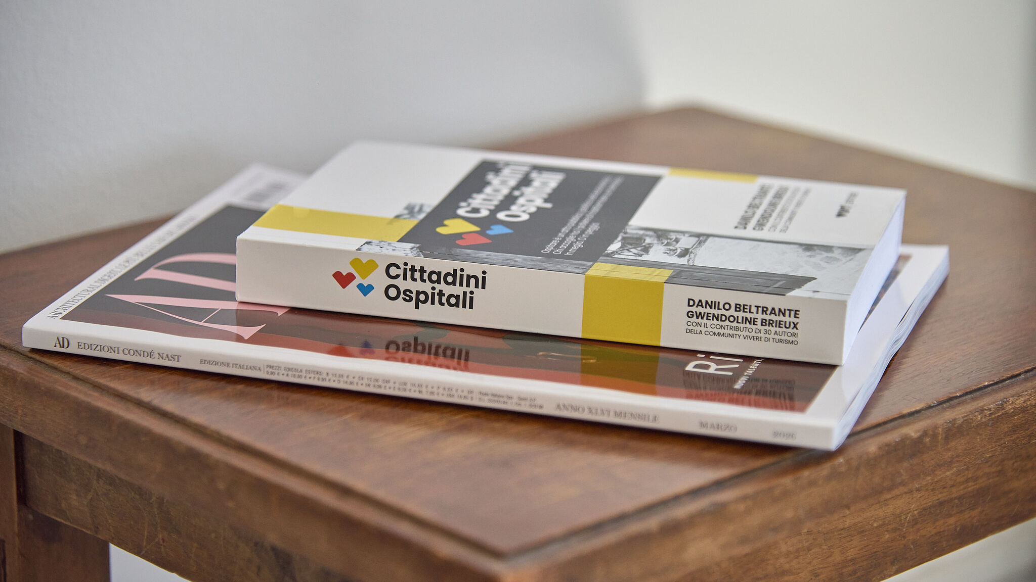 Italianway Imperia SottoVento