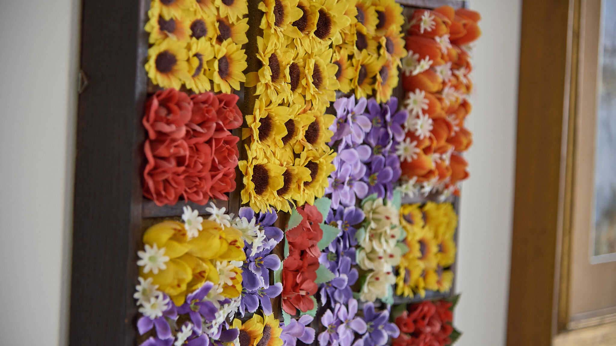 Italianway Imperia SottoVento