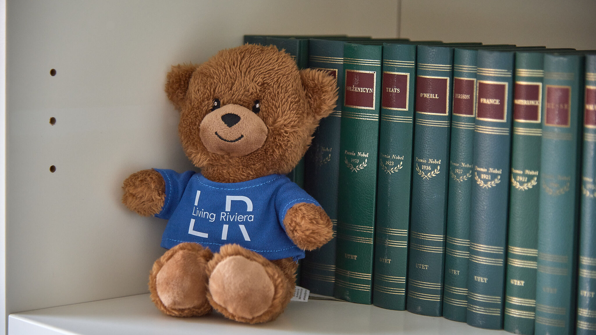 Italianway Imperia SottoVento