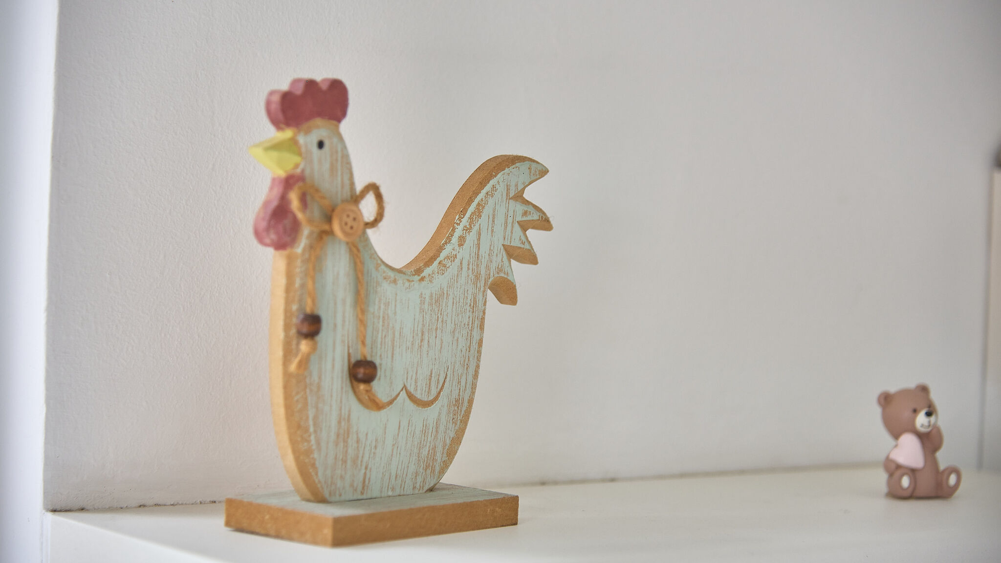 Italianway Imperia SottoVento