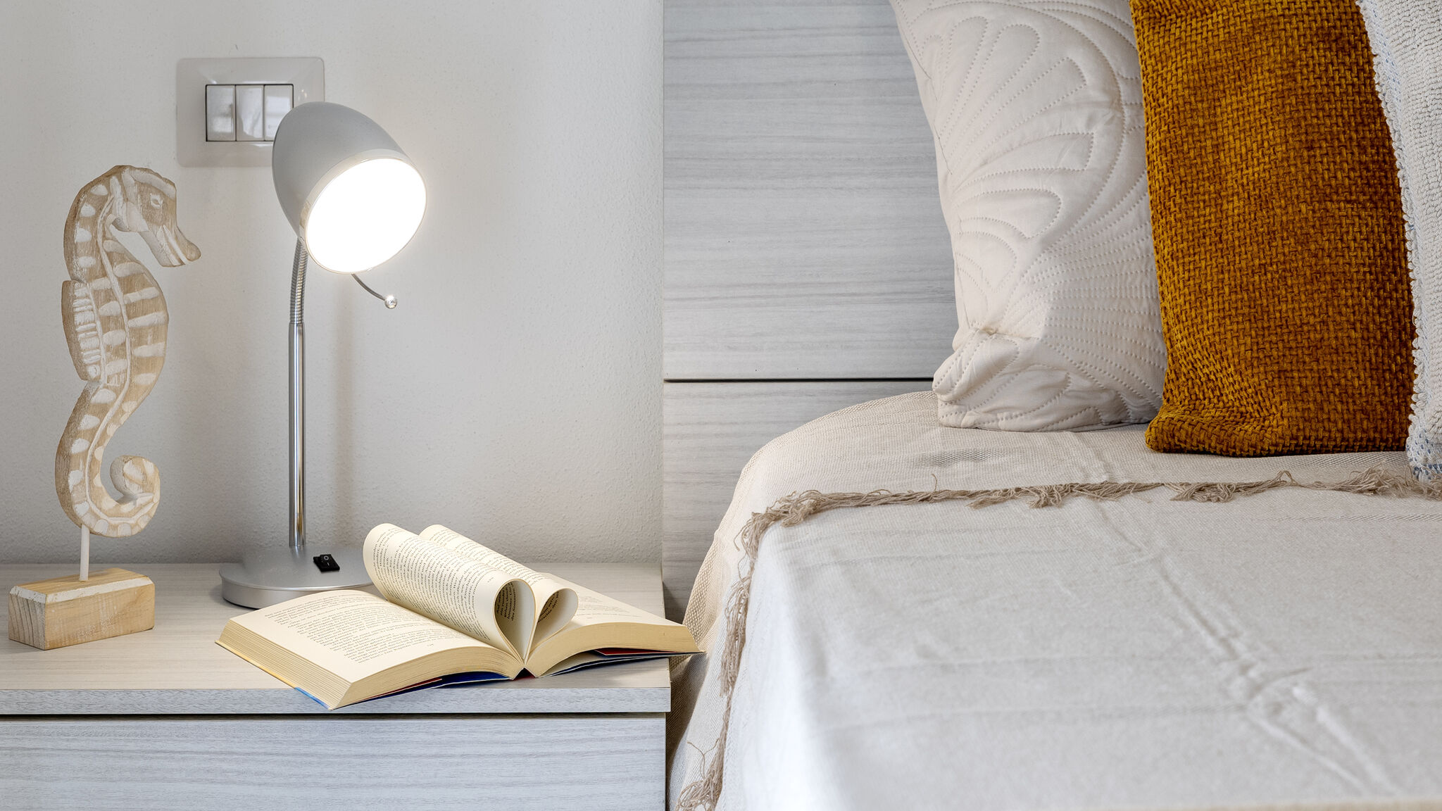 Italianway Castelsardo Sardinia Re - Smeralda 7