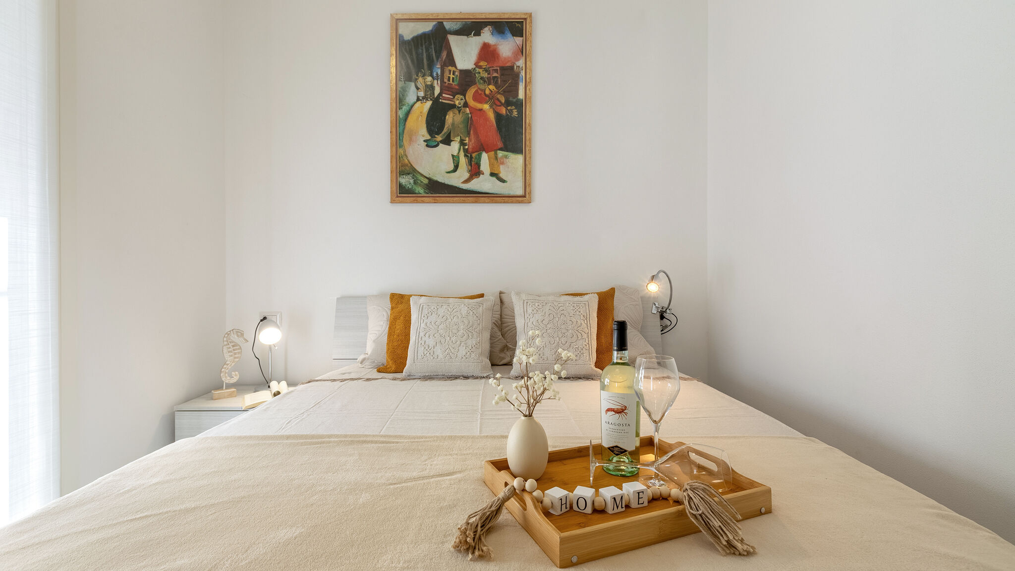 Italianway Castelsardo Sardinia Re - Smeralda 7