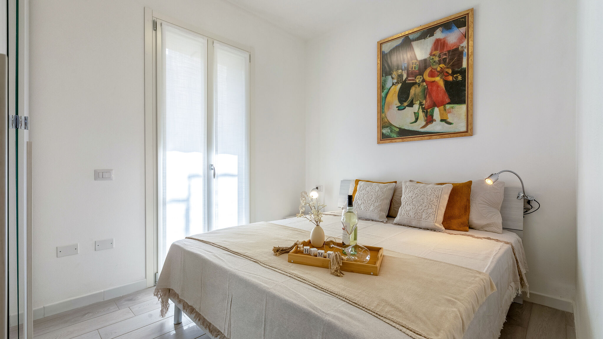 Italianway Castelsardo Sardinia Re - Smeralda 7