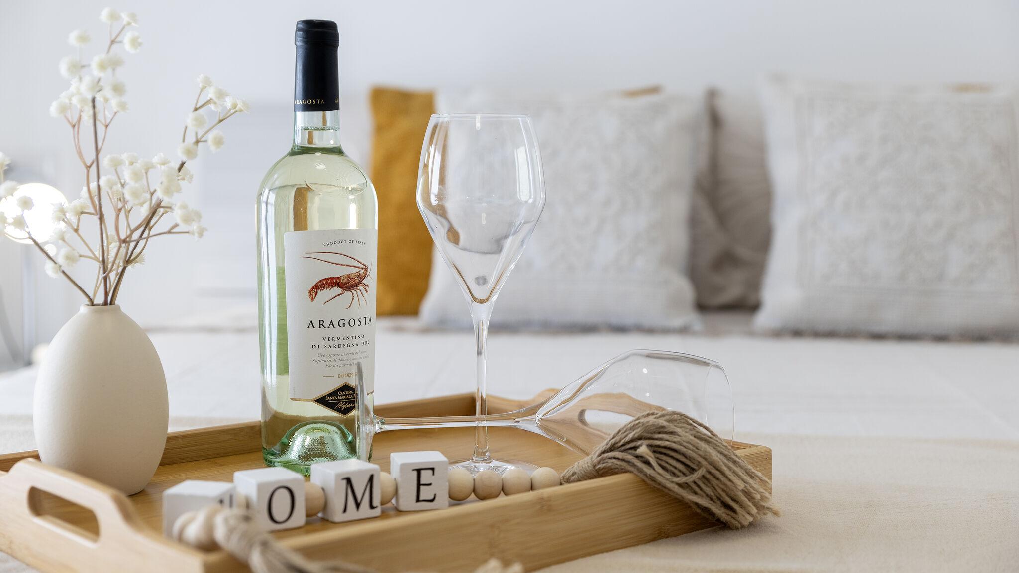 Italianway Castelsardo Sardinia Re - Smeralda 7