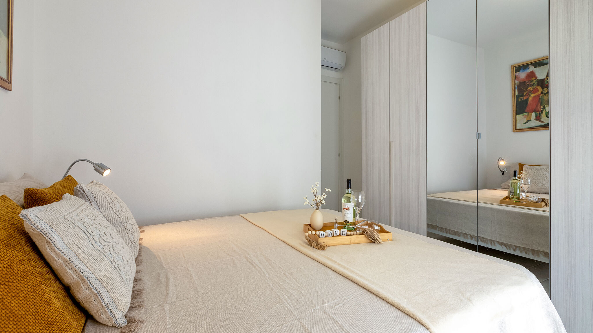 Italianway Castelsardo Sardinia Re - Smeralda 7