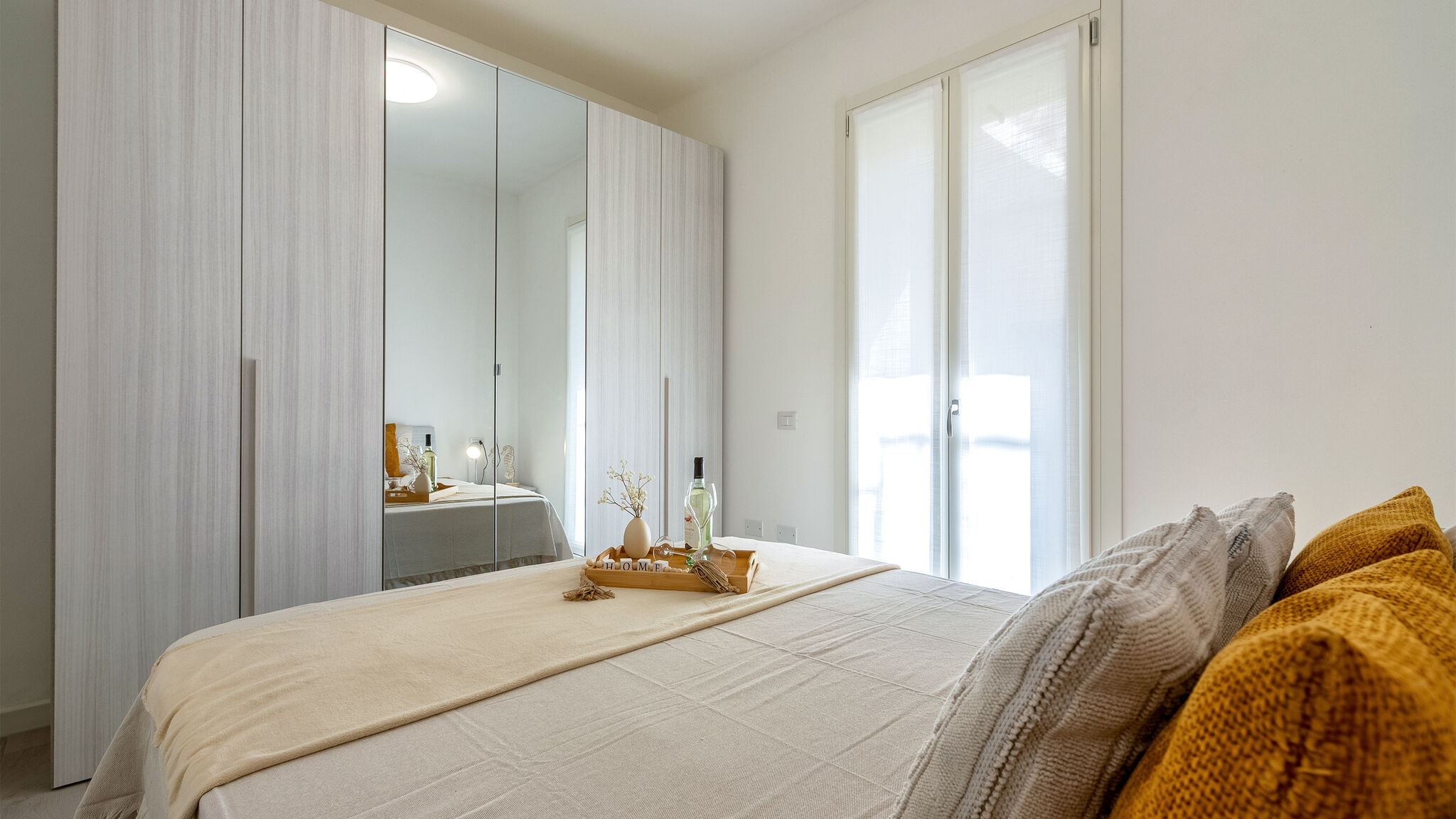 Italianway Castelsardo Sardinia Re - Smeralda 7