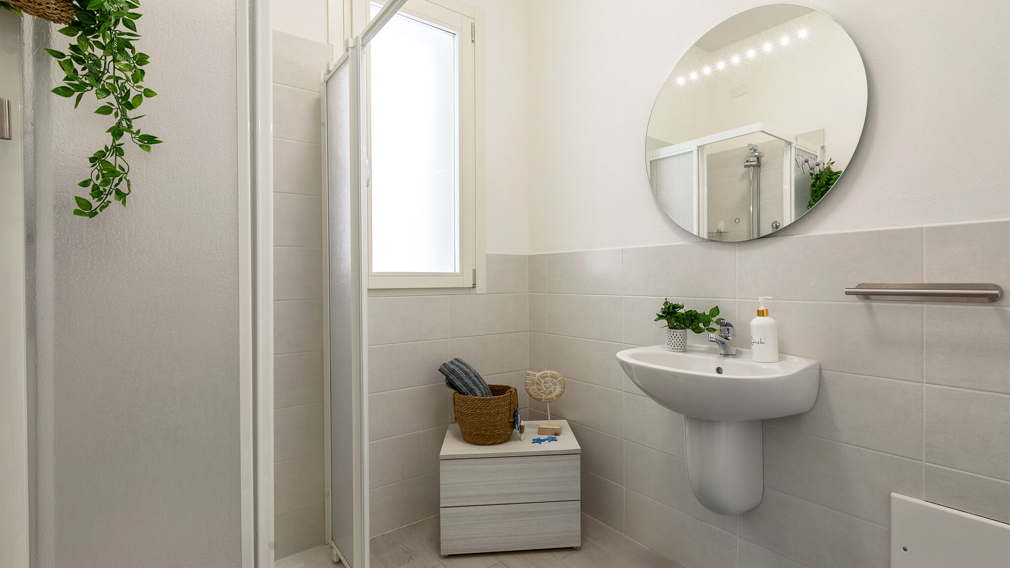 Italianway Castelsardo Sardinia Re - Smeralda 7