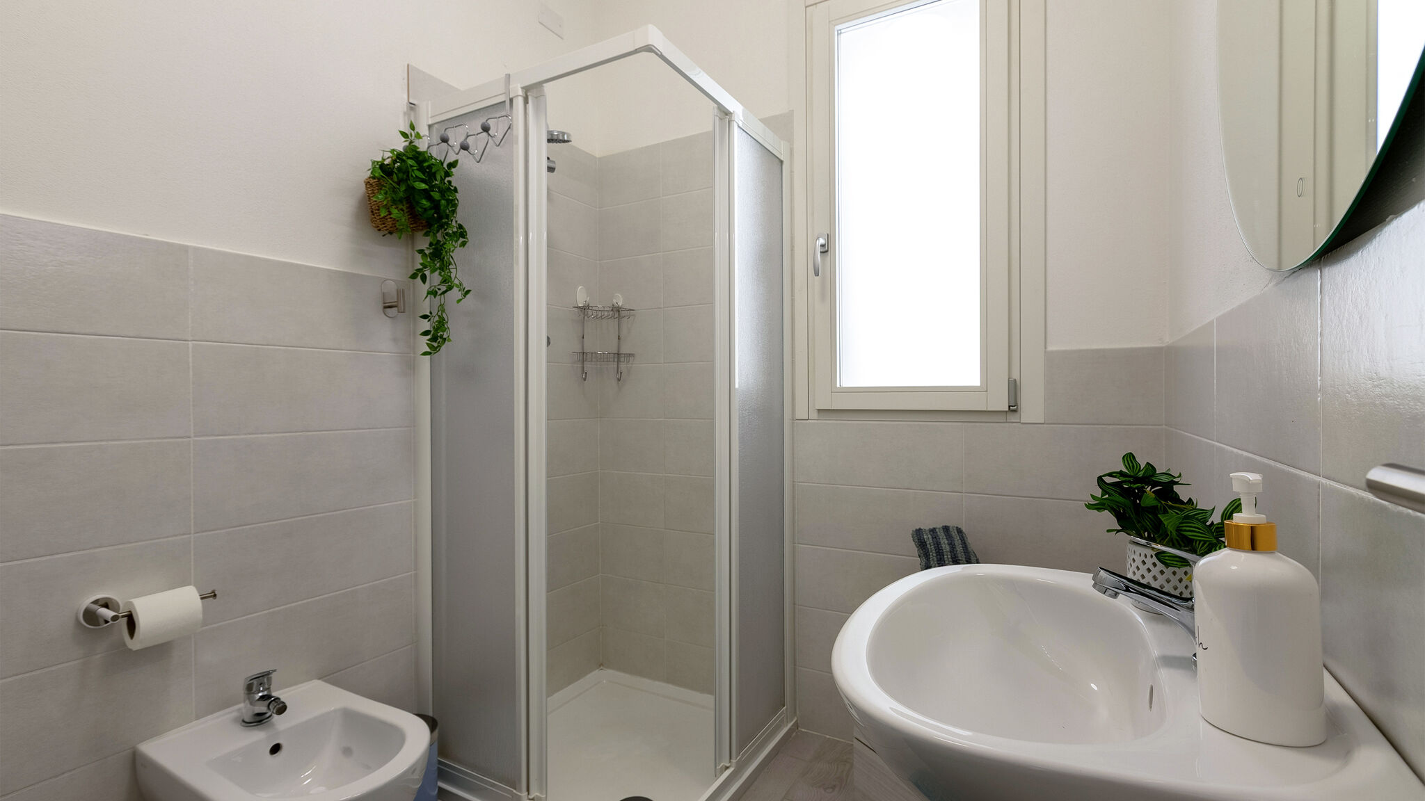 Italianway Castelsardo Sardinia Re - Smeralda 7