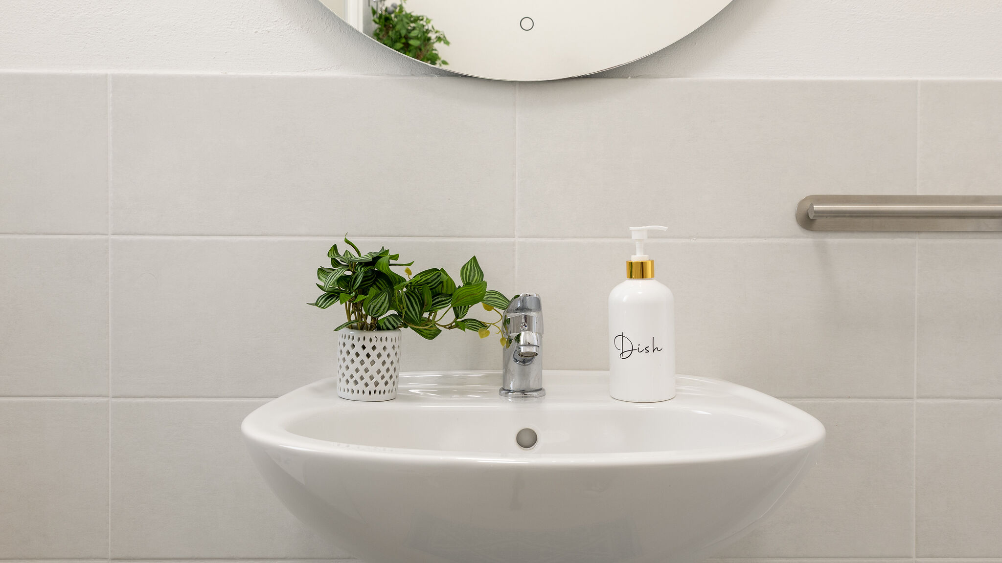 Italianway Castelsardo Sardinia Re - Smeralda 7