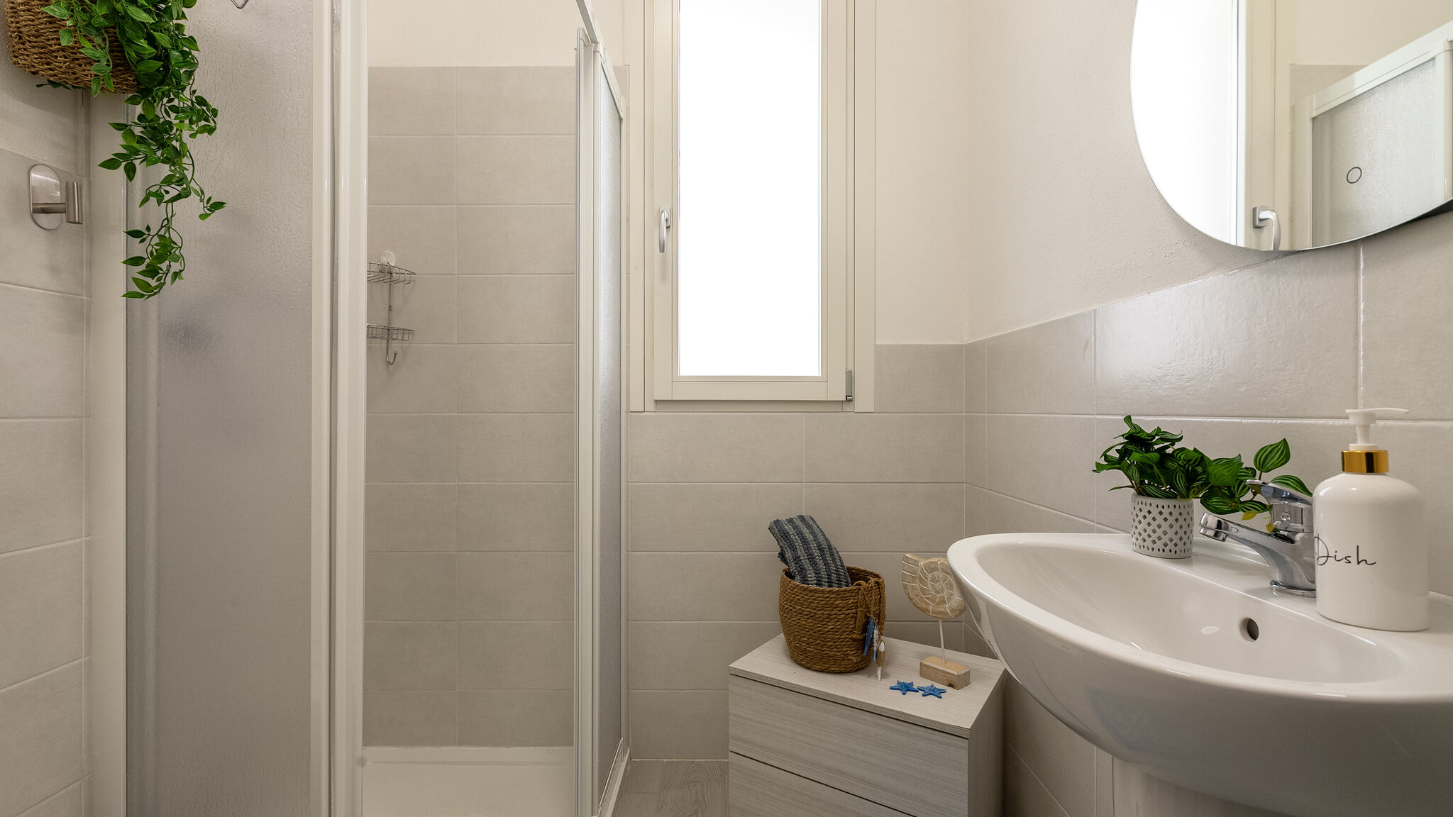 Italianway Castelsardo Sardinia Re - Smeralda 7