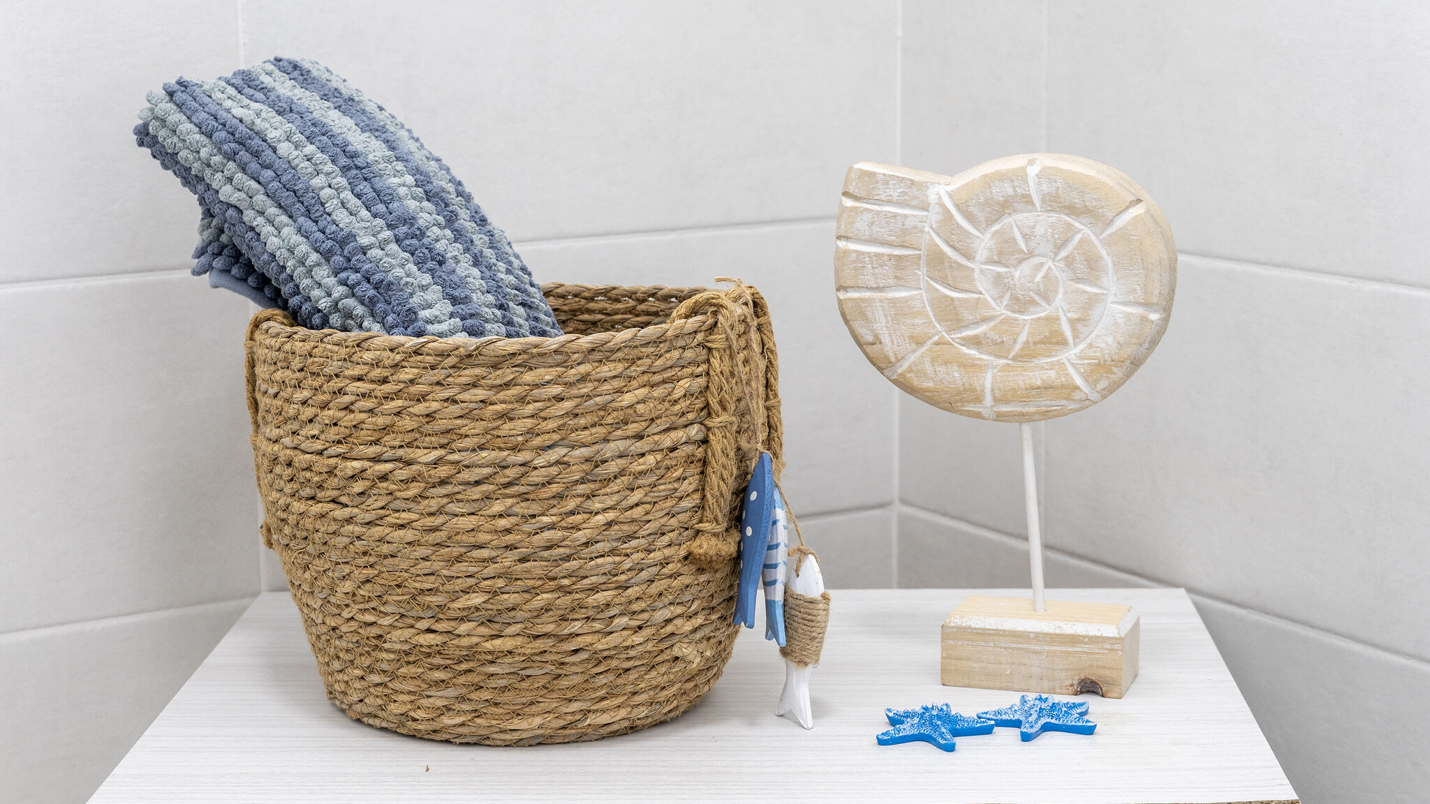 Italianway Castelsardo Sardinia Re - Smeralda 7