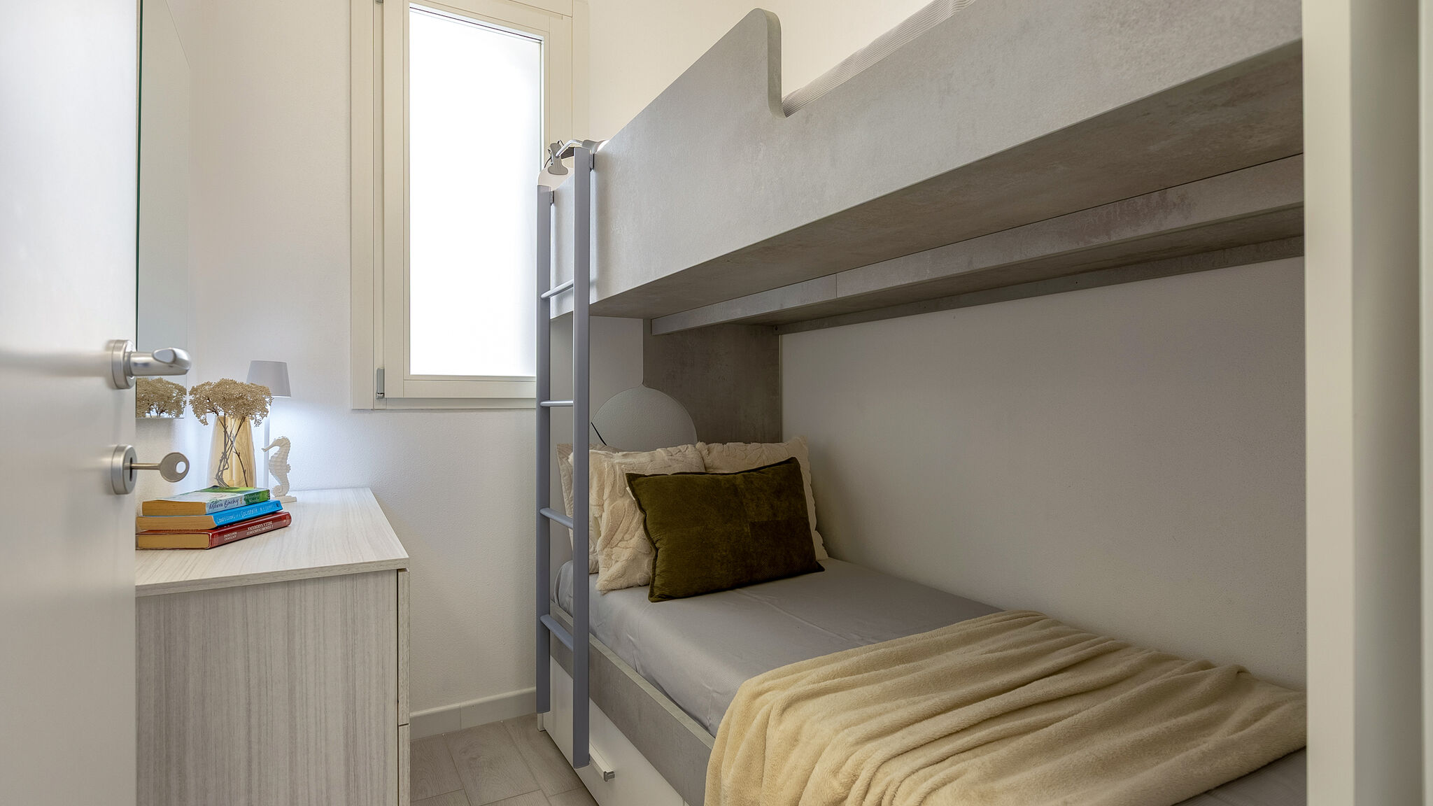 Italianway Castelsardo Sardinia Re - Smeralda 7