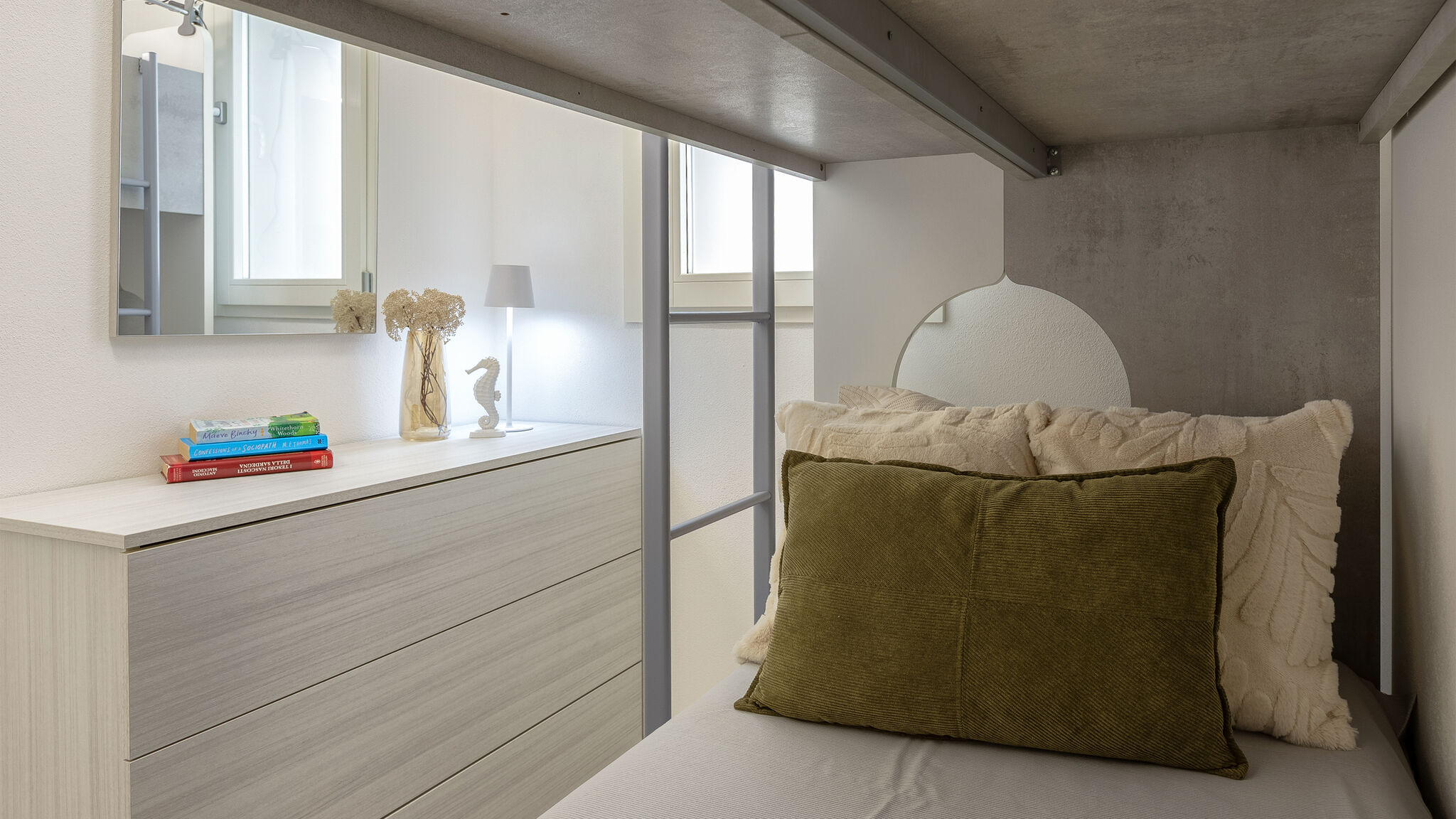 Italianway Castelsardo Sardinia Re - Smeralda 7