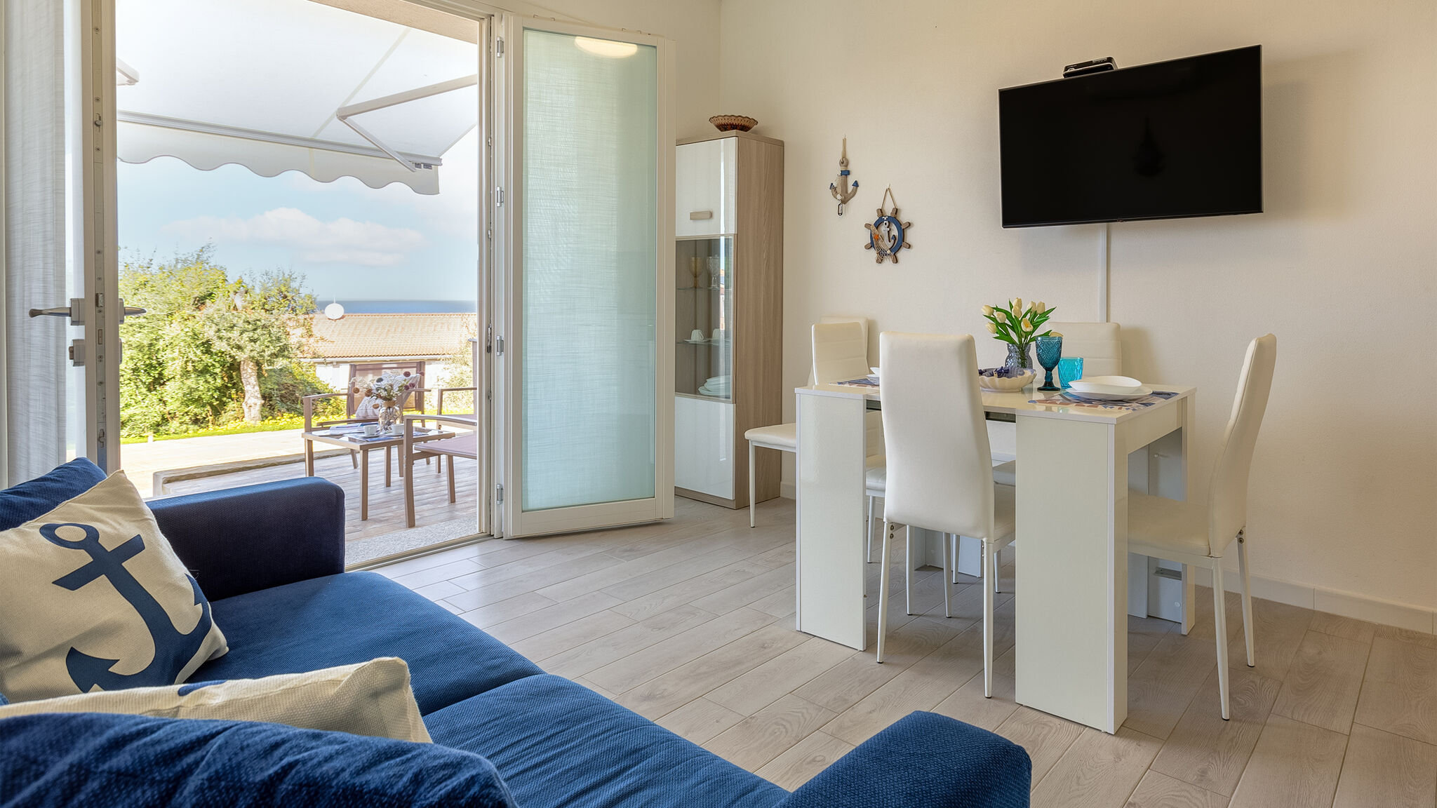 Italianway Castelsardo Sardinia Re - Smeralda 7