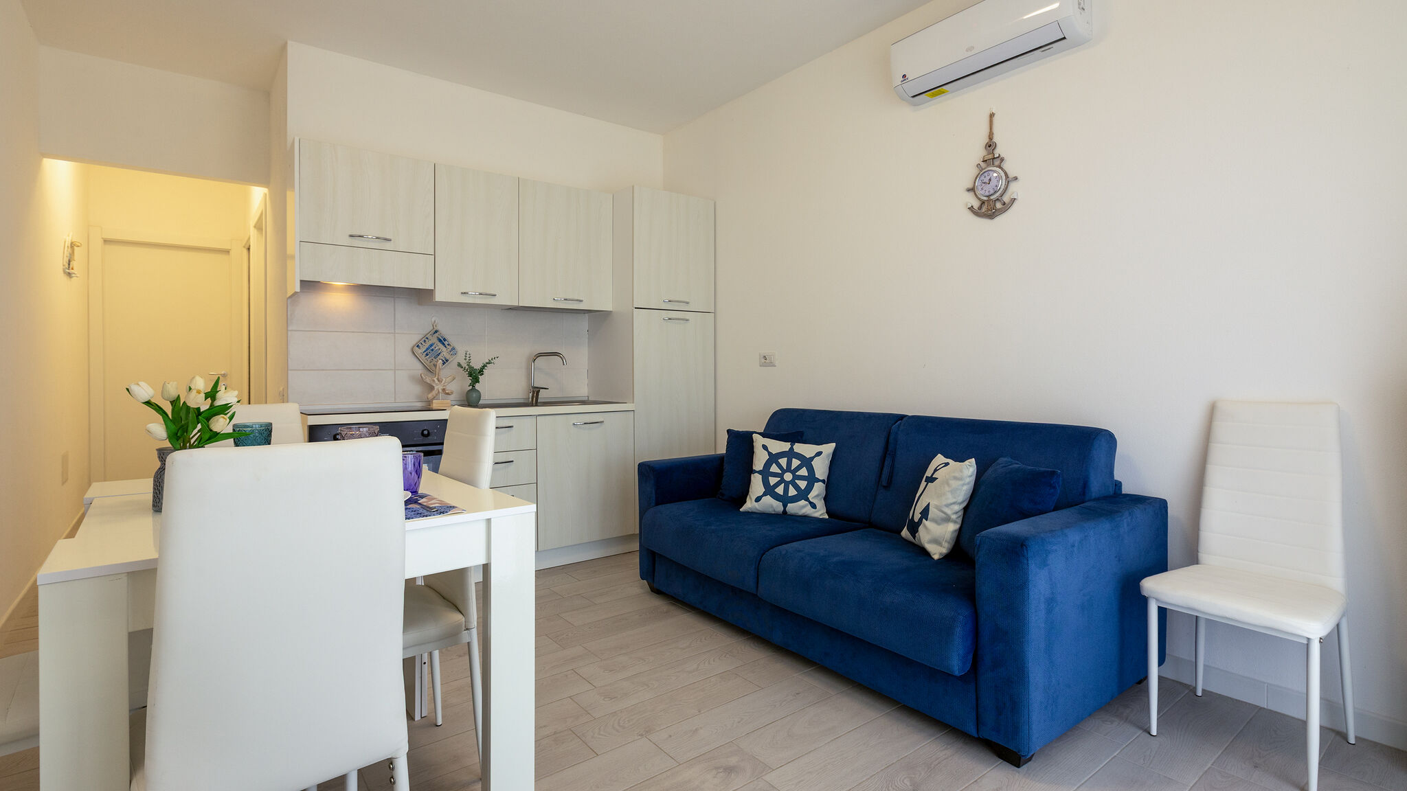 Italianway Castelsardo Sardinia Re - Smeralda 7