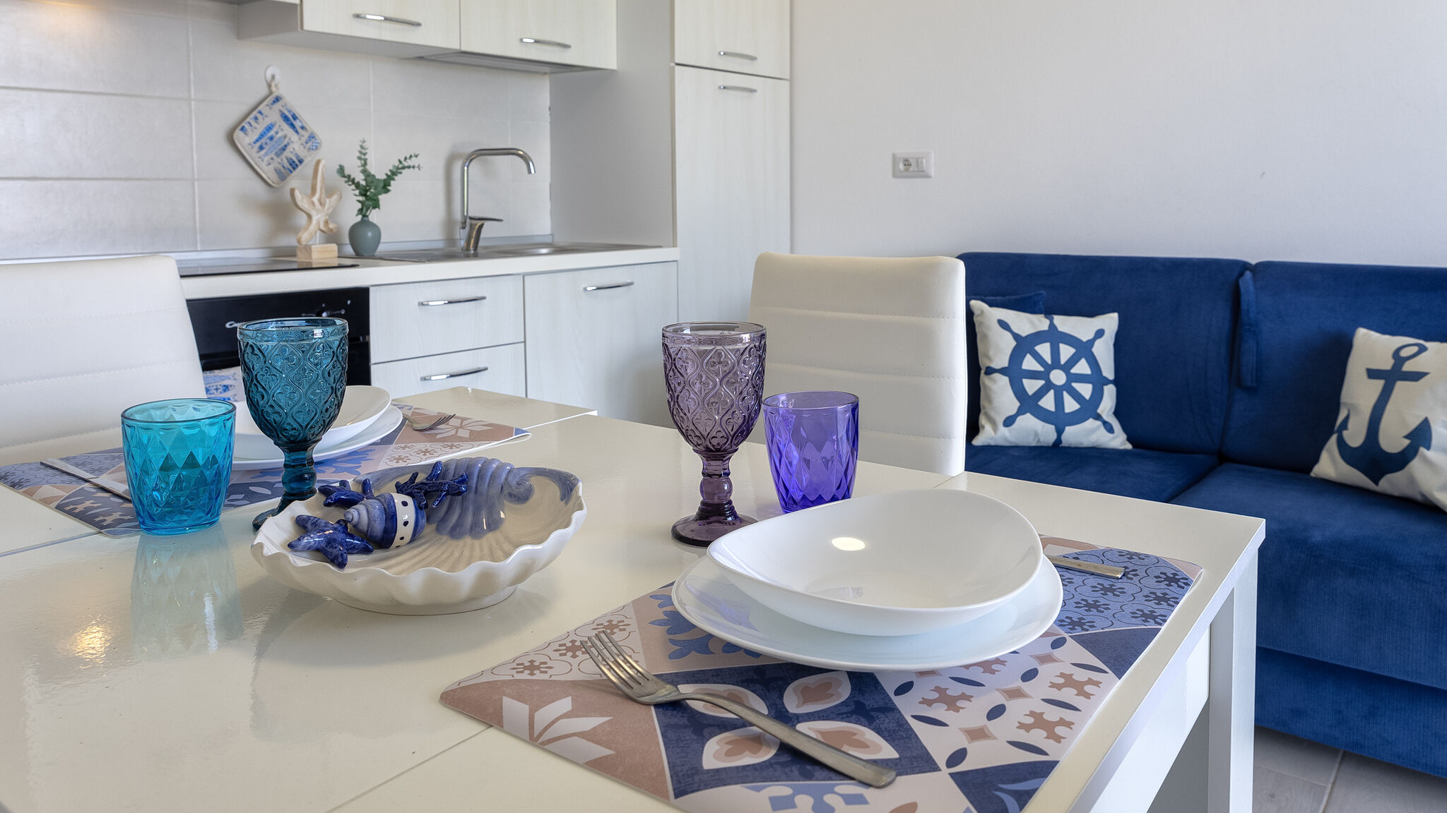 Italianway Castelsardo Sardinia Re - Smeralda 7