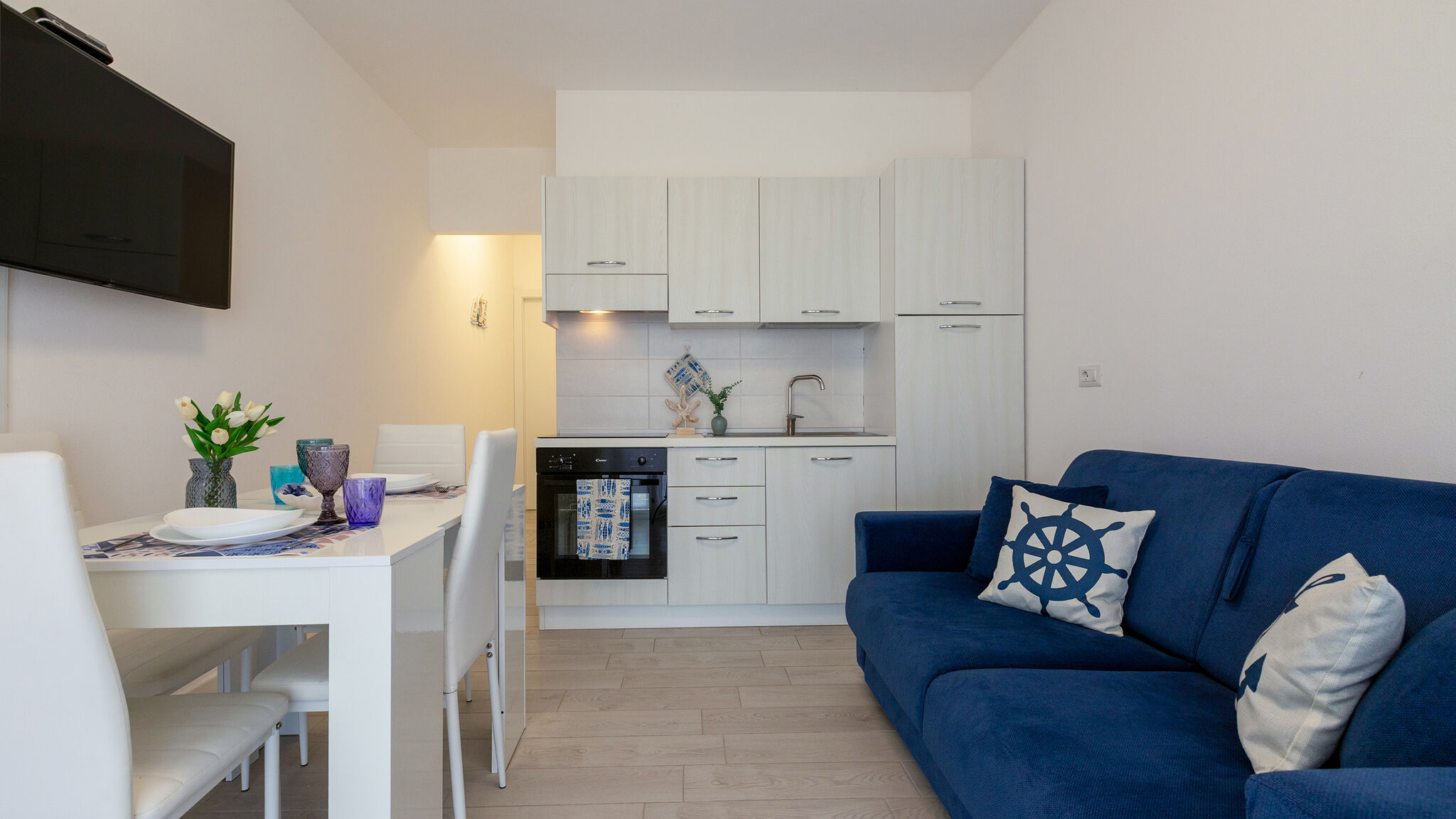 Italianway Castelsardo Sardinia Re - Smeralda 7