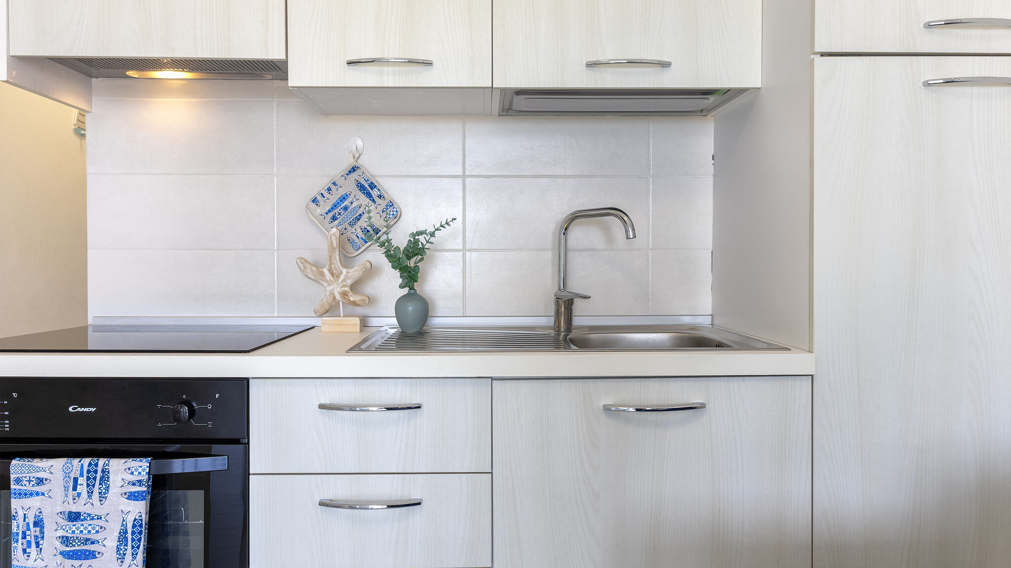 Italianway Castelsardo Sardinia Re - Smeralda 7