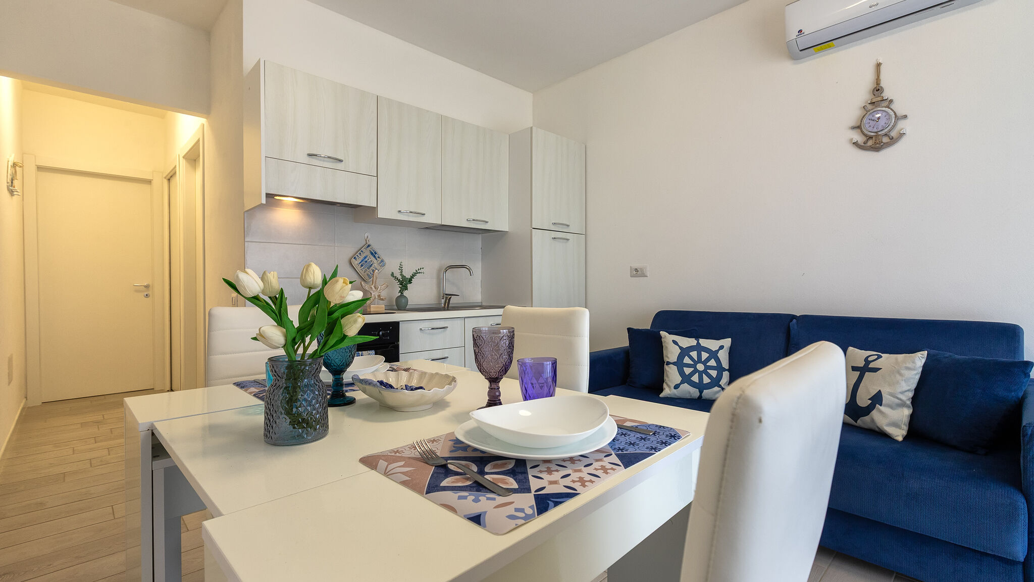 Italianway Castelsardo Sardinia Re - Smeralda 7