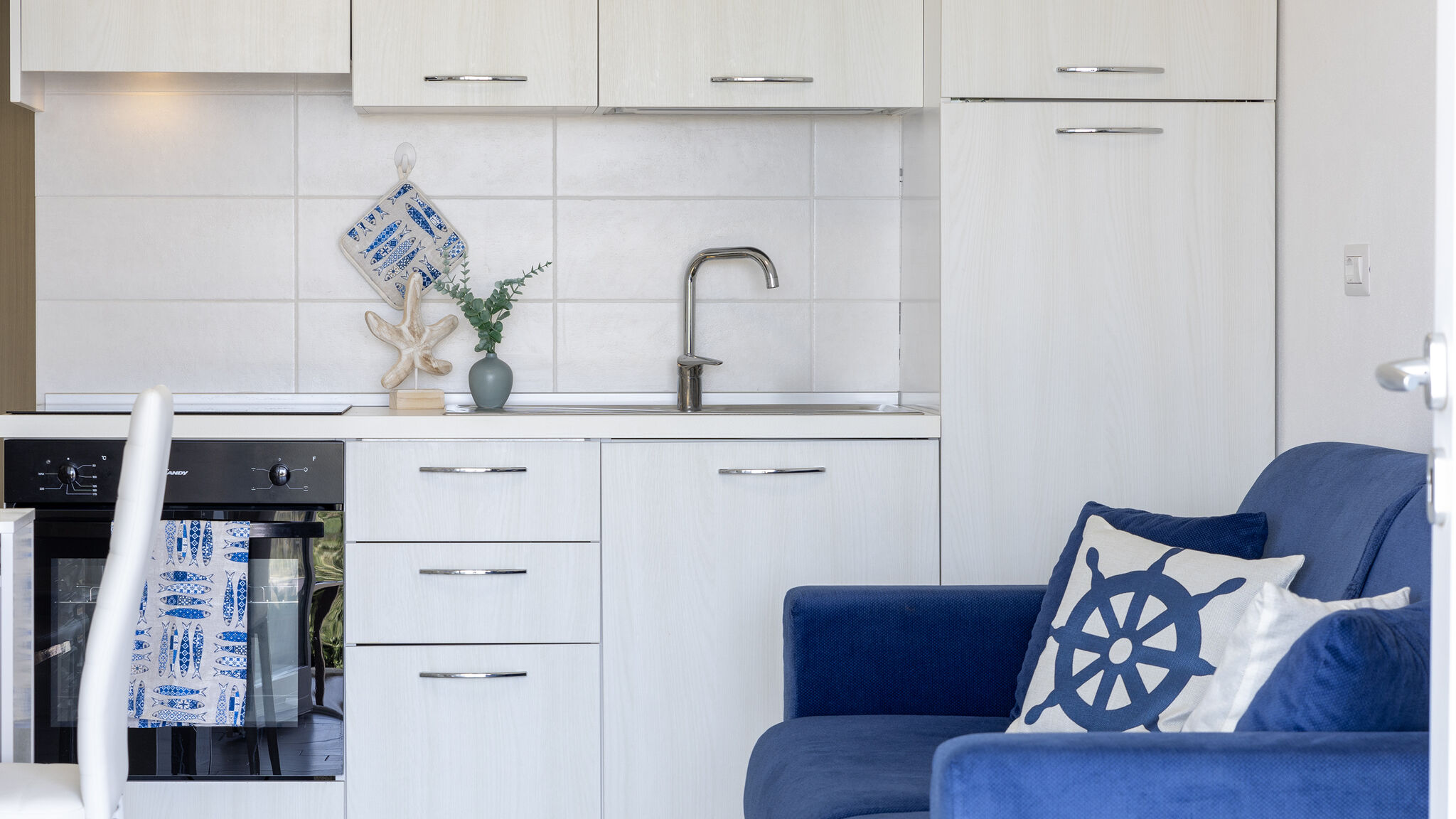 Italianway Castelsardo Sardinia Re - Smeralda 7