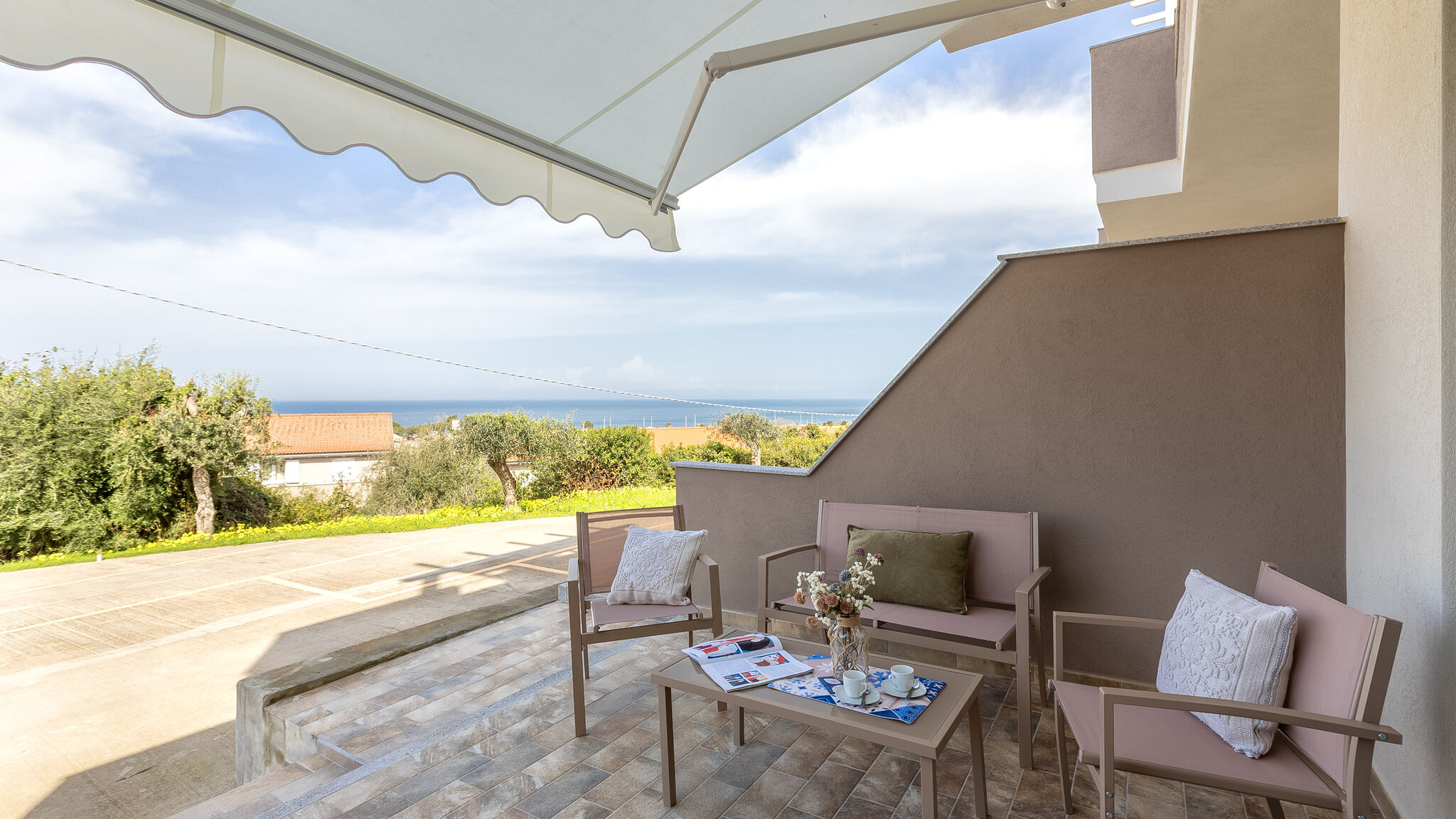 Italianway Castelsardo Sardinia Re - Smeralda 7