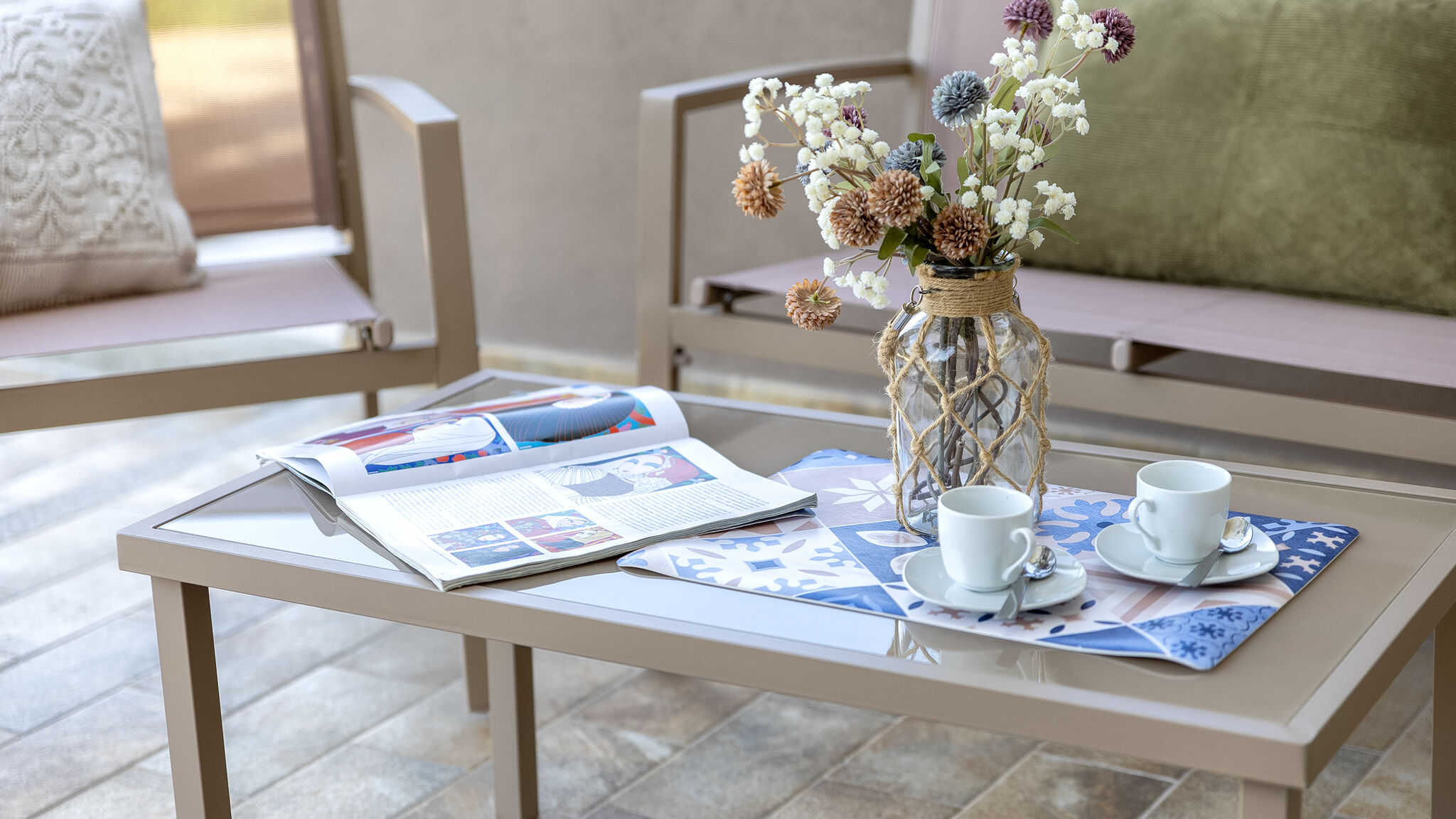 Italianway Castelsardo Sardinia Re - Smeralda 7