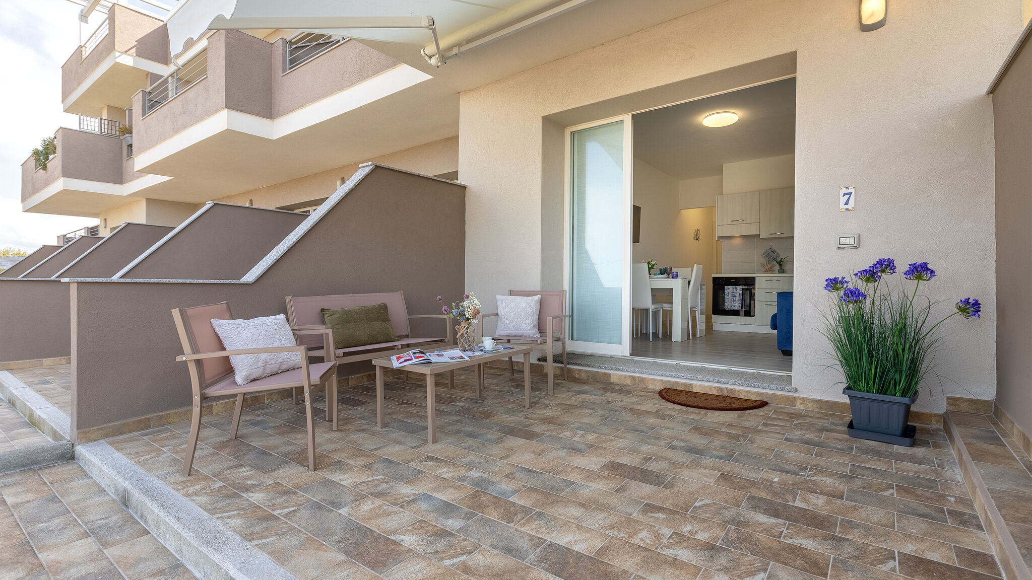 Italianway Castelsardo Sardinia Re - Smeralda 7