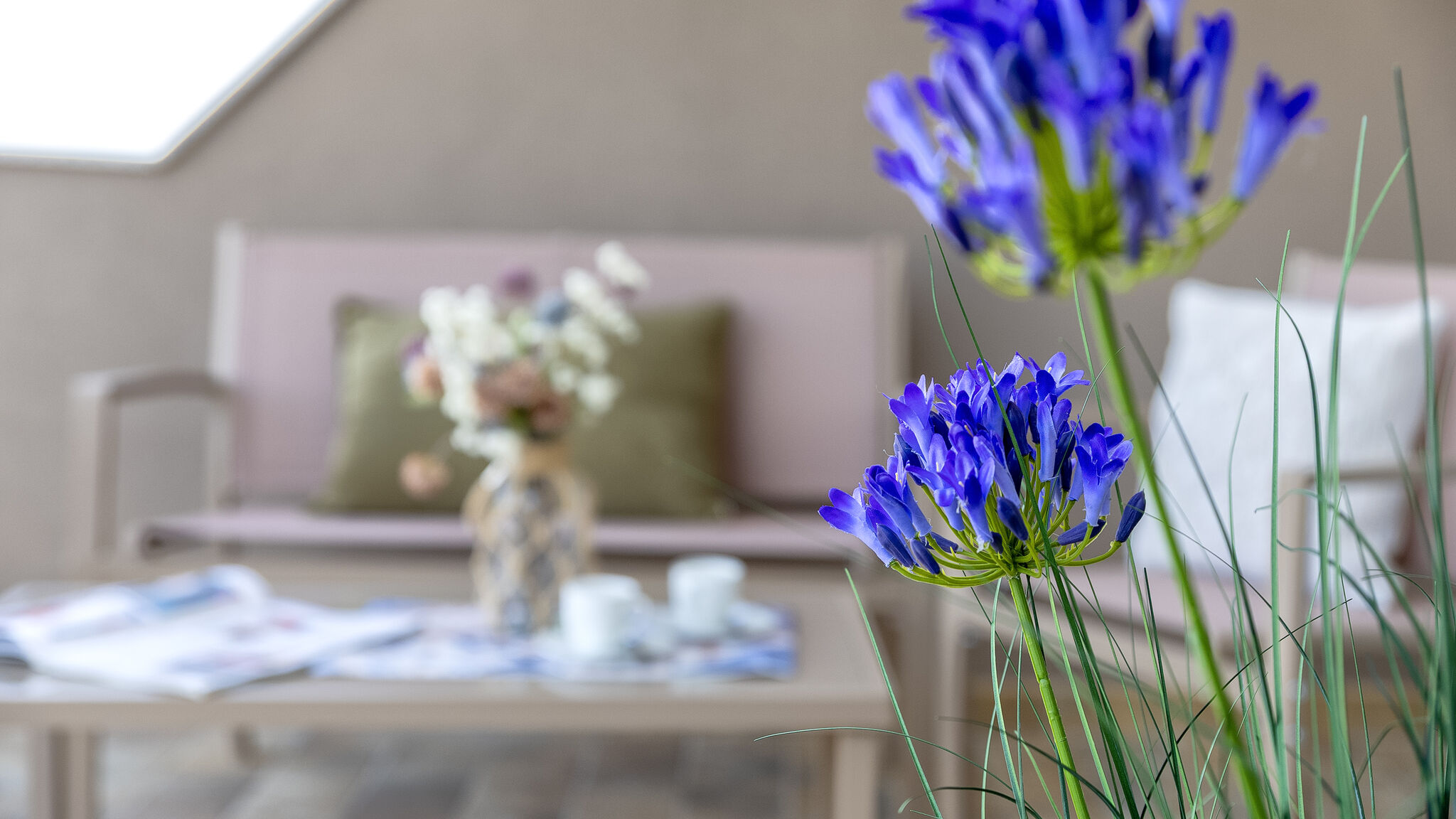 Italianway Castelsardo Sardinia Re - Smeralda 7