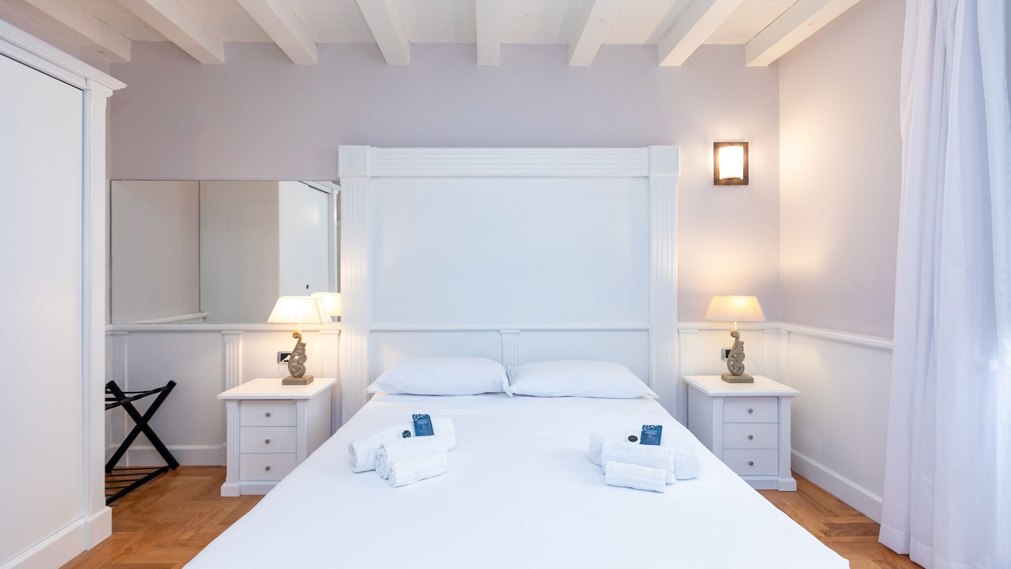 Italianway Siracusa SeaChilly House by Ortigiaapartments