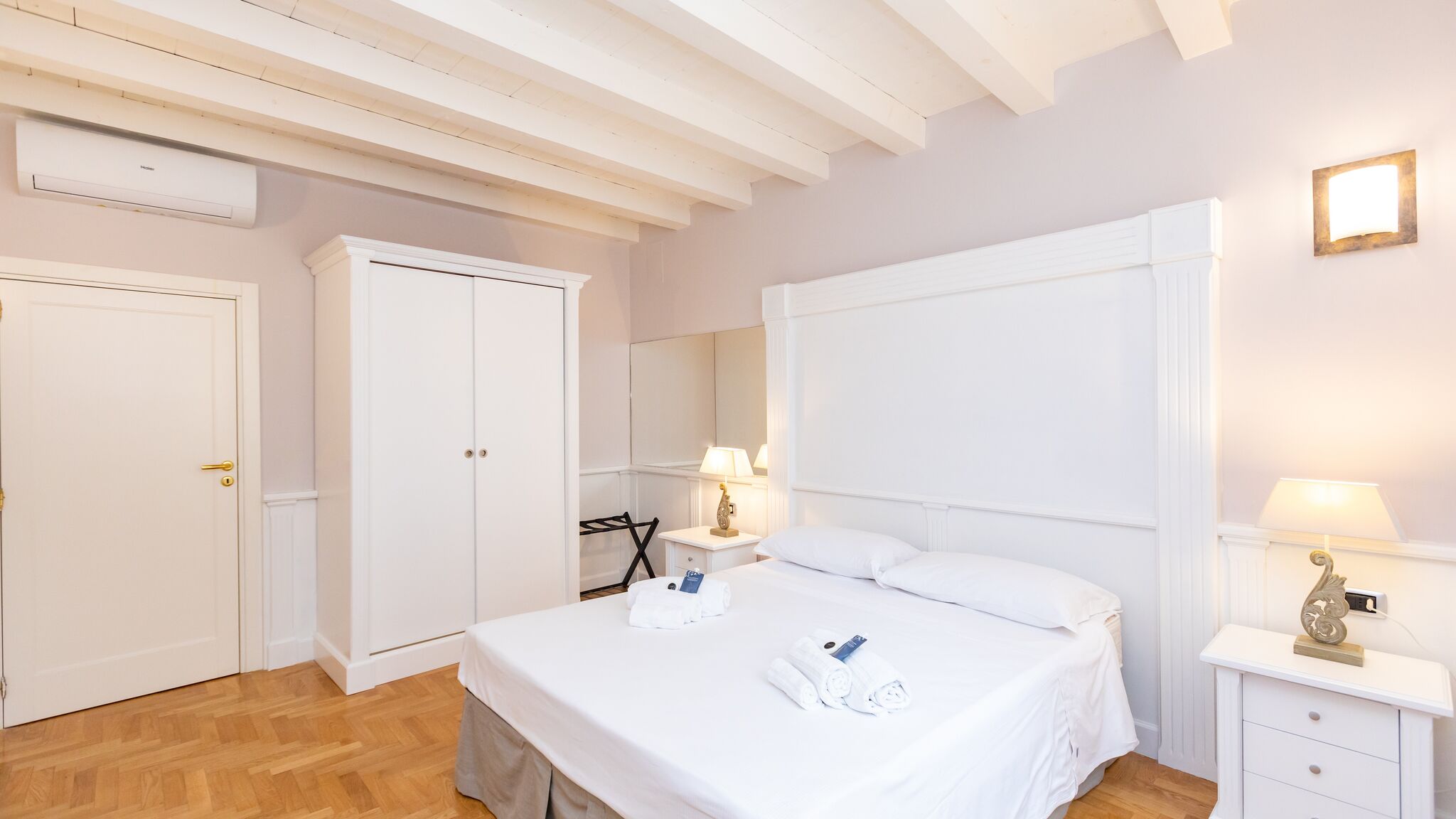 Italianway Siracusa SeaChilly House by Ortigiaapartments