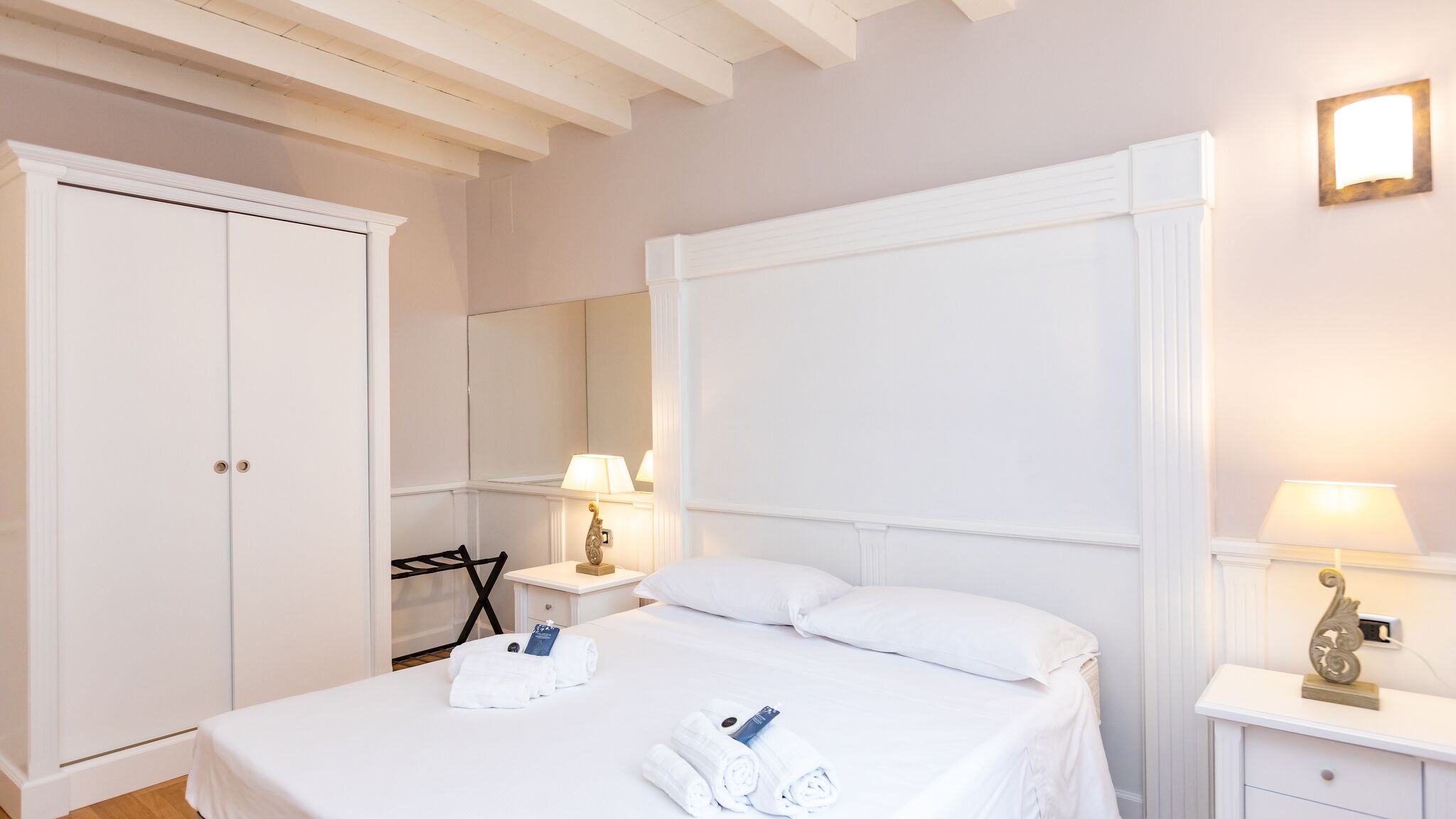 Italianway Siracusa SeaChilly House by Ortigiaapartments