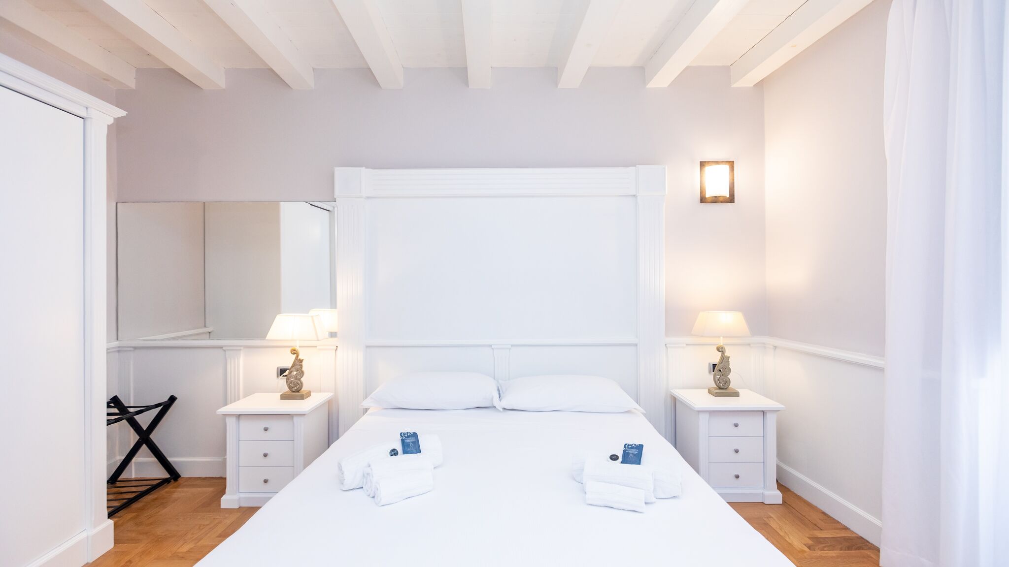 Italianway Siracusa SeaChilly House by Ortigiaapartments