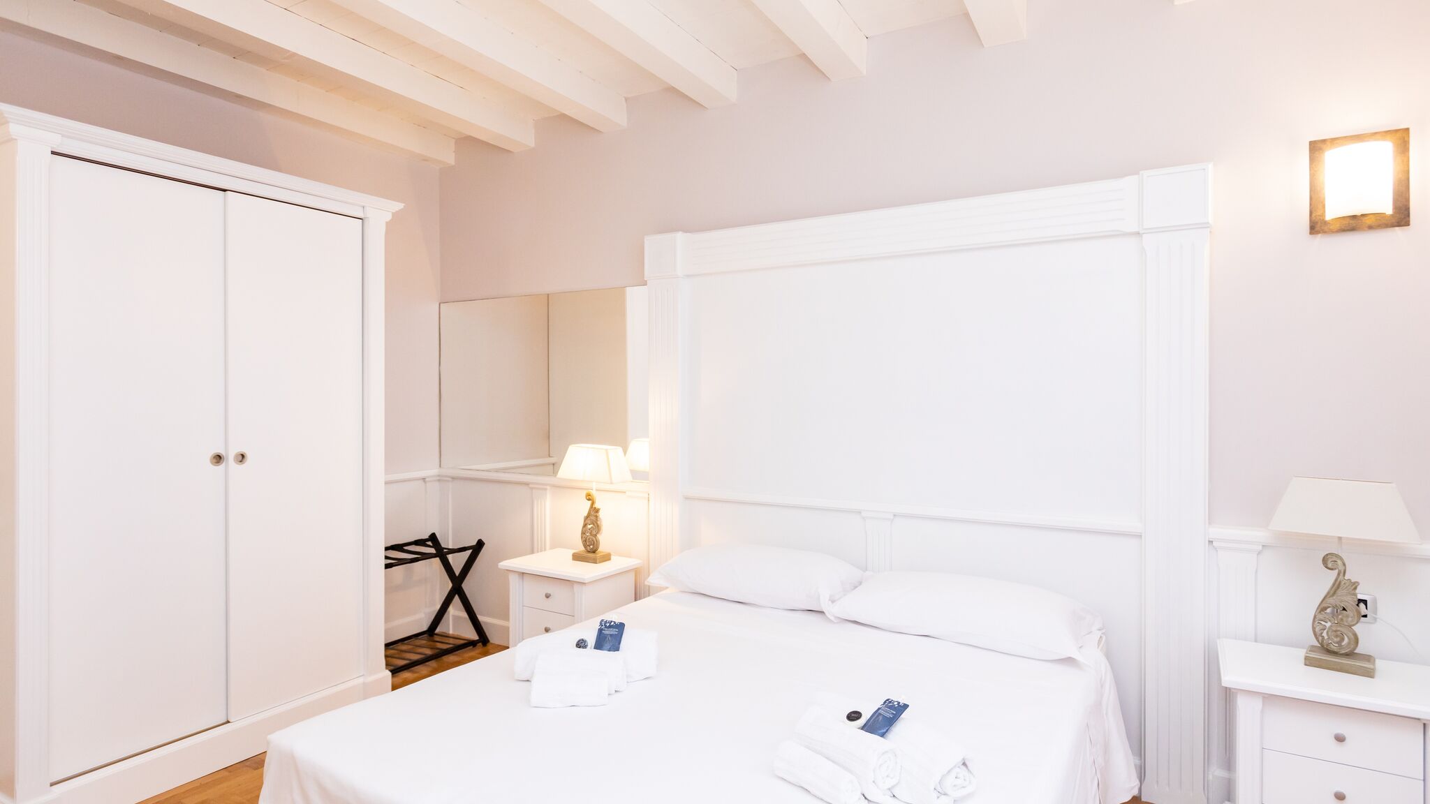 Italianway Siracusa SeaChilly House by Ortigiaapartments