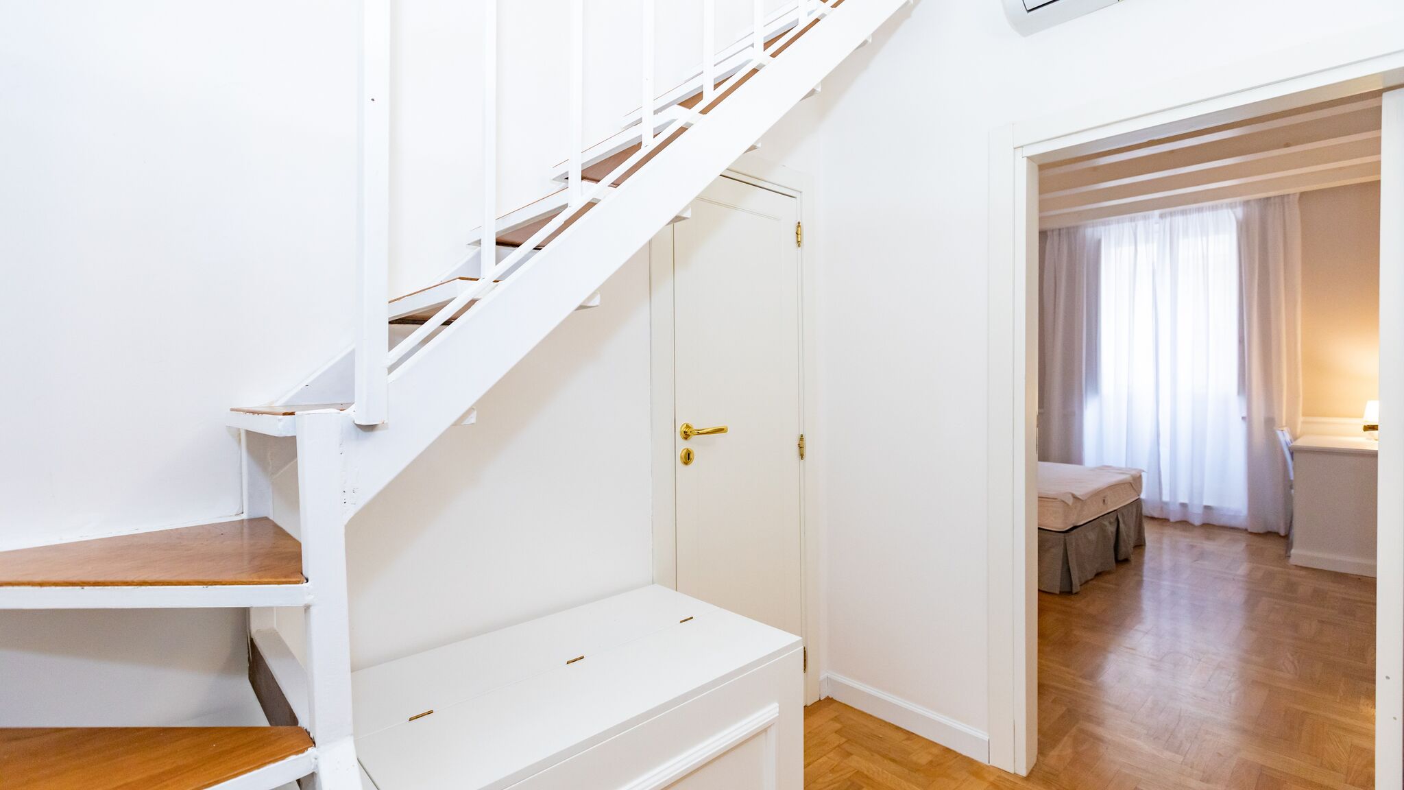 Italianway Siracusa SeaChilly House by Ortigiaapartments