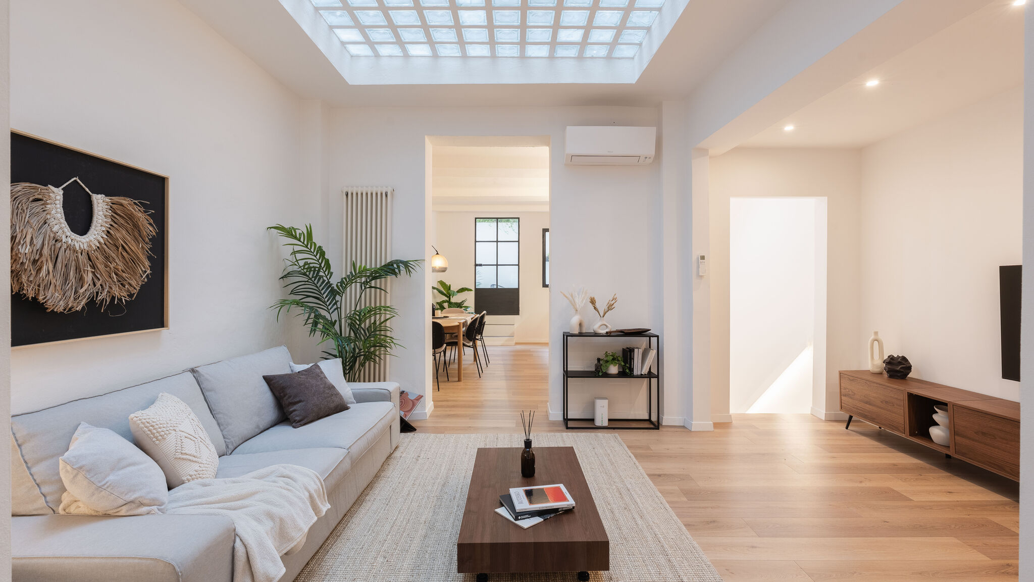 Italianway Bologna A15 Loft