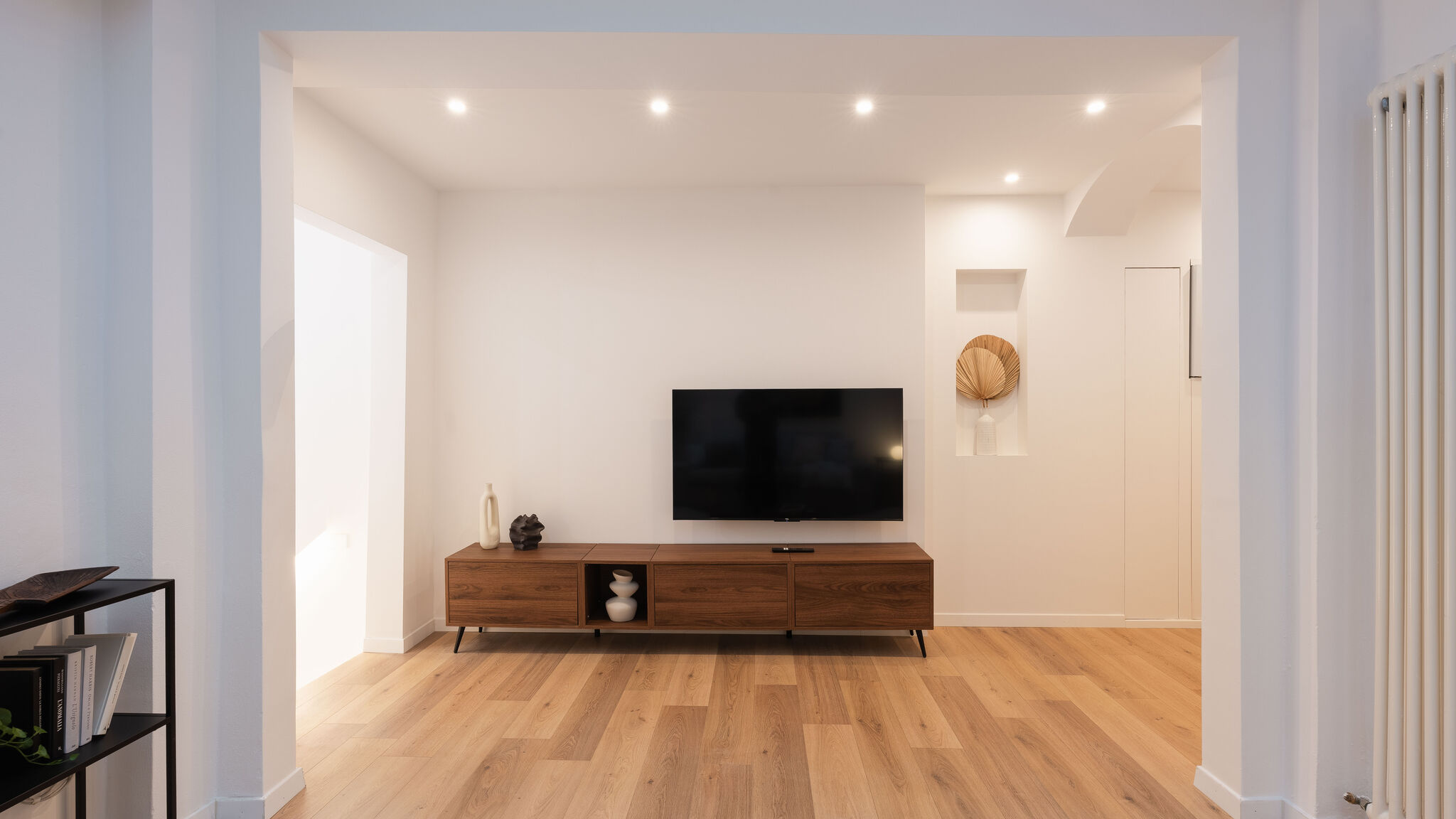 Italianway Bologna A15 Loft