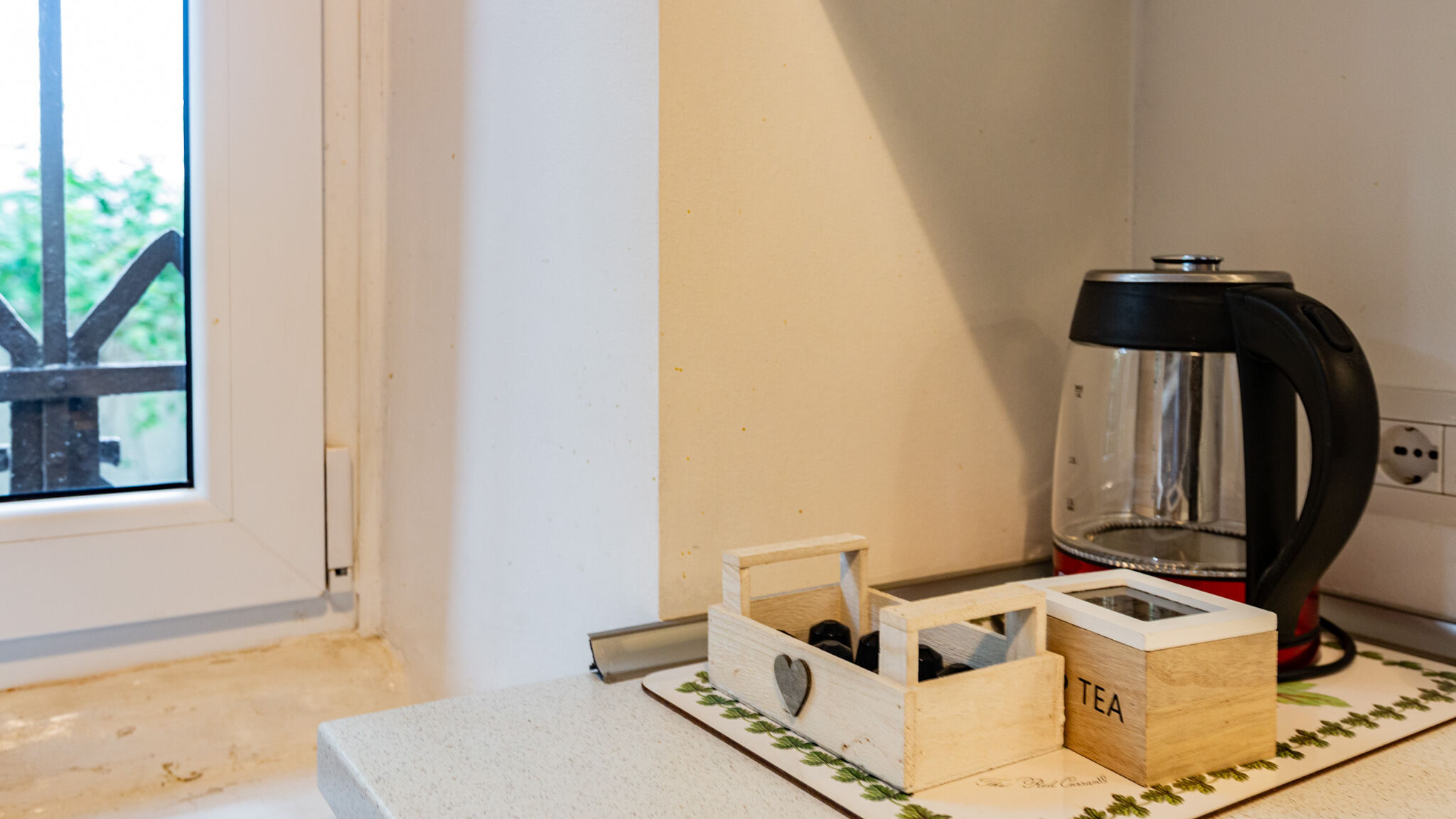 Italianway Milano Majella6 Nice and quiet home in Loreto by Hospity