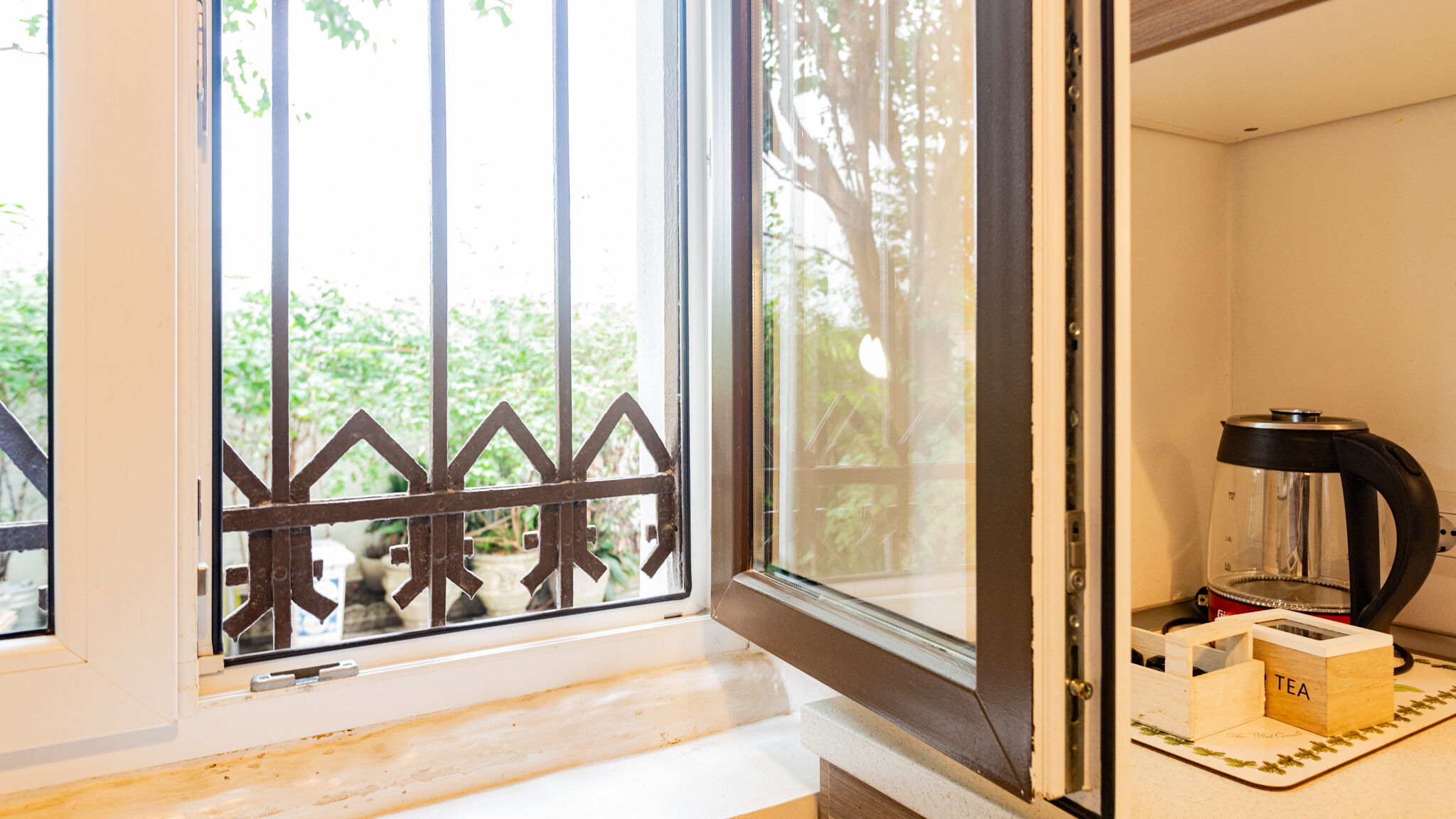 Italianway Milano Majella6 Nice and quiet home in Loreto by Hospity