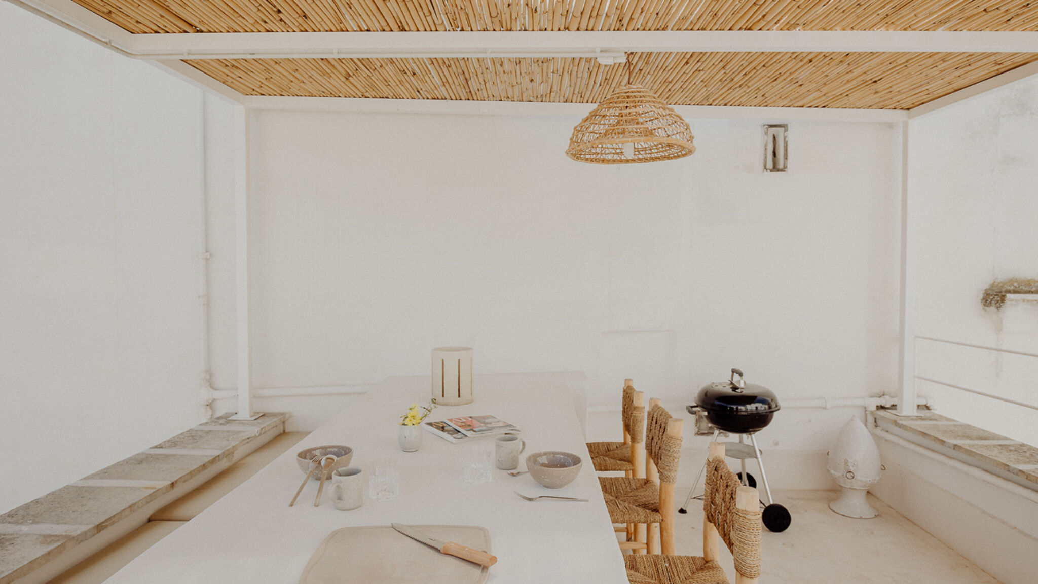 Italianway Monopoli Casa Elios by Monholiday