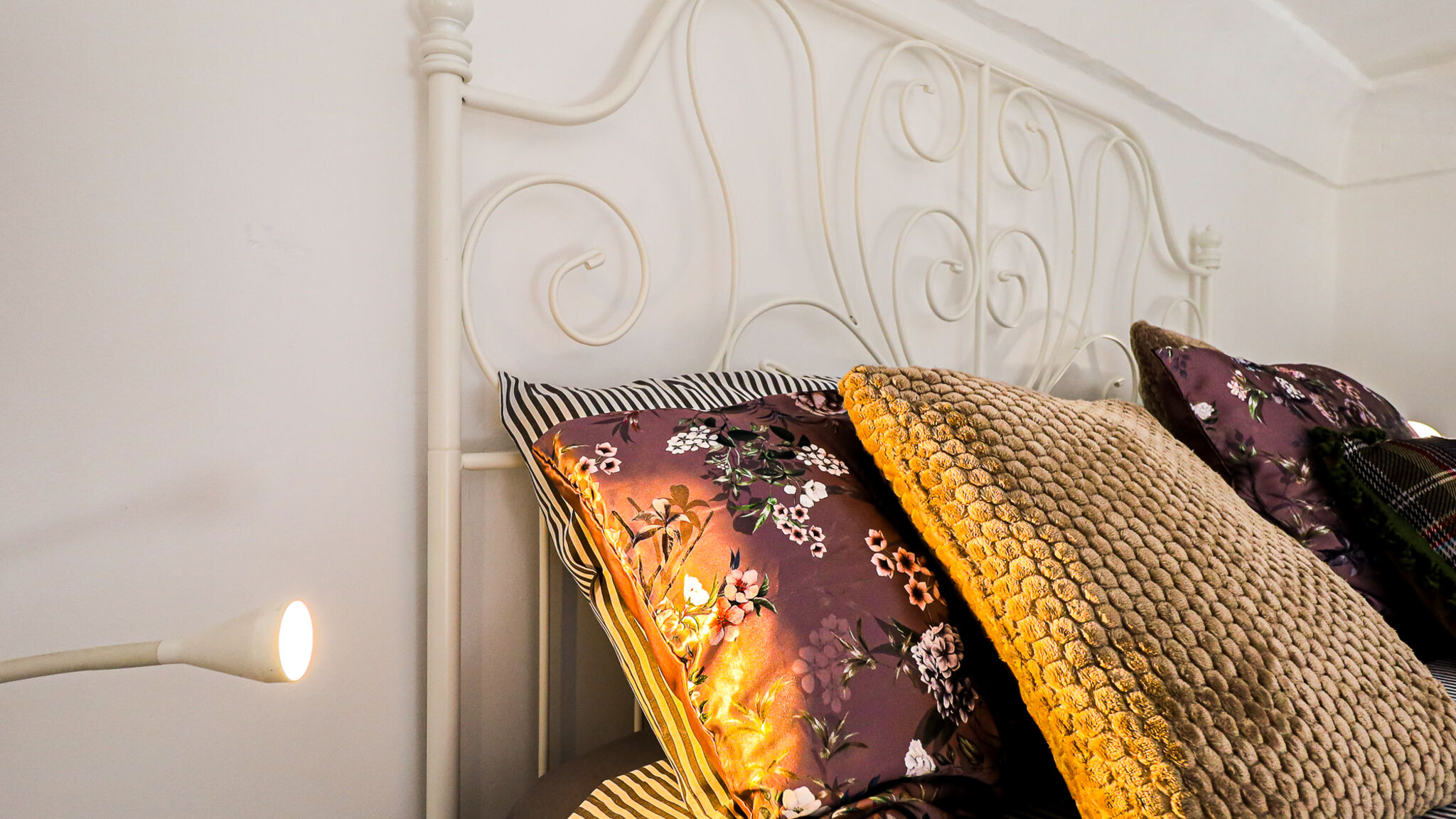 Italianway Parabita Terrazza Janca by Casa di Marco