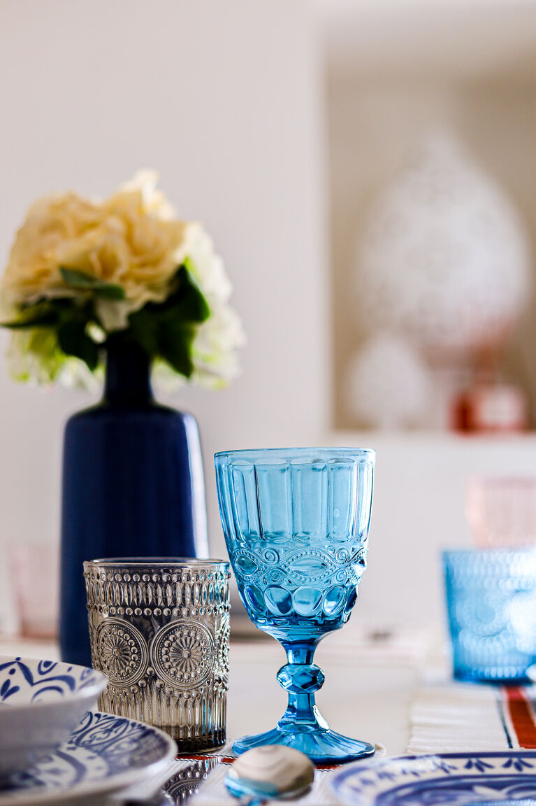 Italianway Parabita Terrazza Janca by Casa di Marco