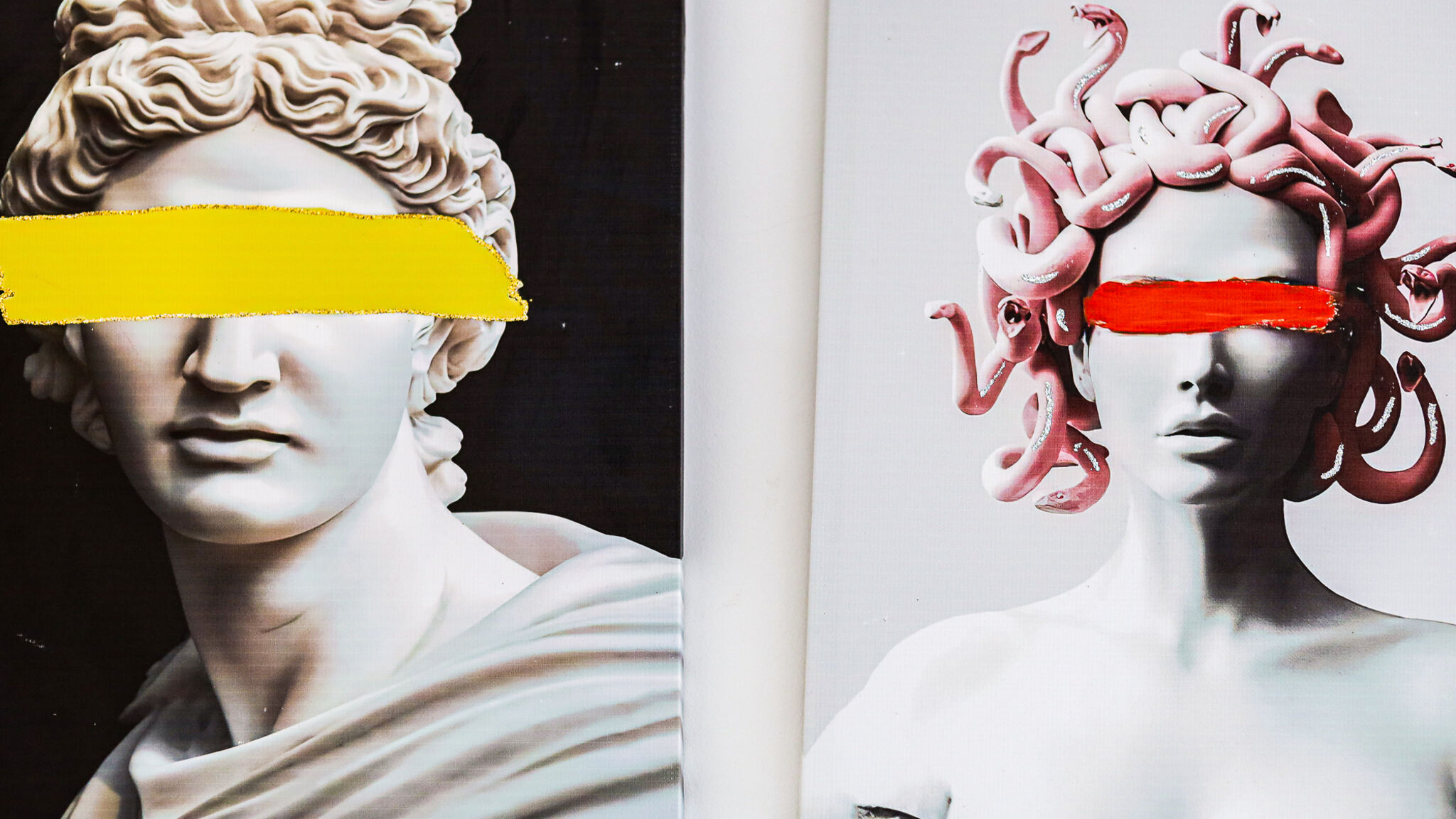 Italianway Parabita Terrazza Janca by Casa di Marco