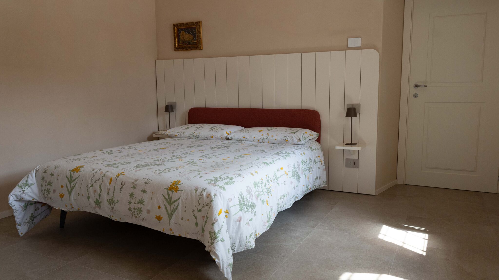 Italianway Calosso Casa Fogliati - Intera Struttura