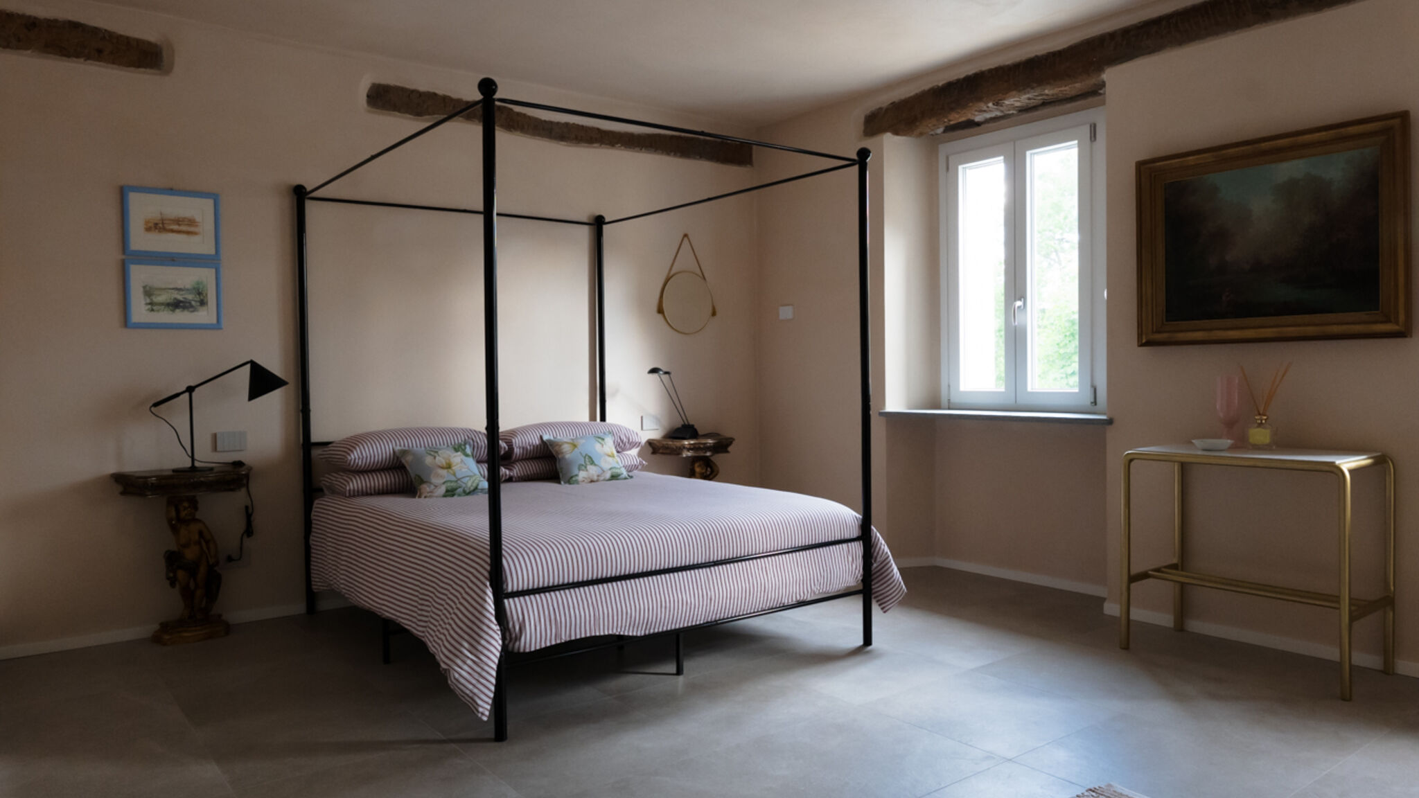 Italianway Calosso Casa Fogliati - Intera Struttura