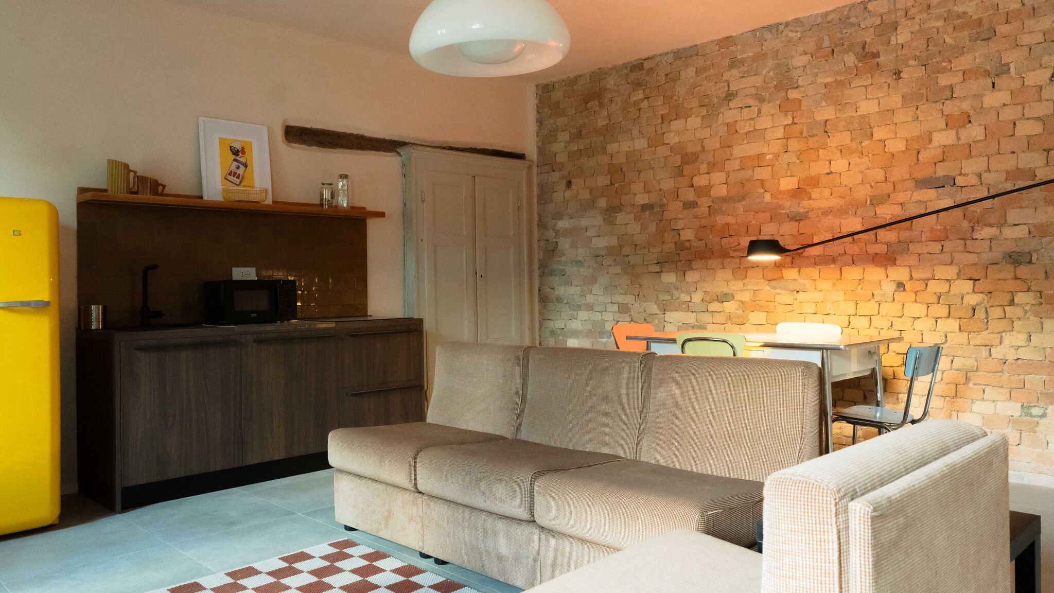 Italianway Calosso Casa Fogliati - Intera Struttura