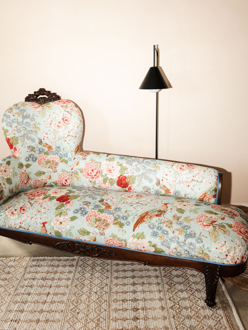 Italianway Calosso Casa Fogliati - Intera Struttura